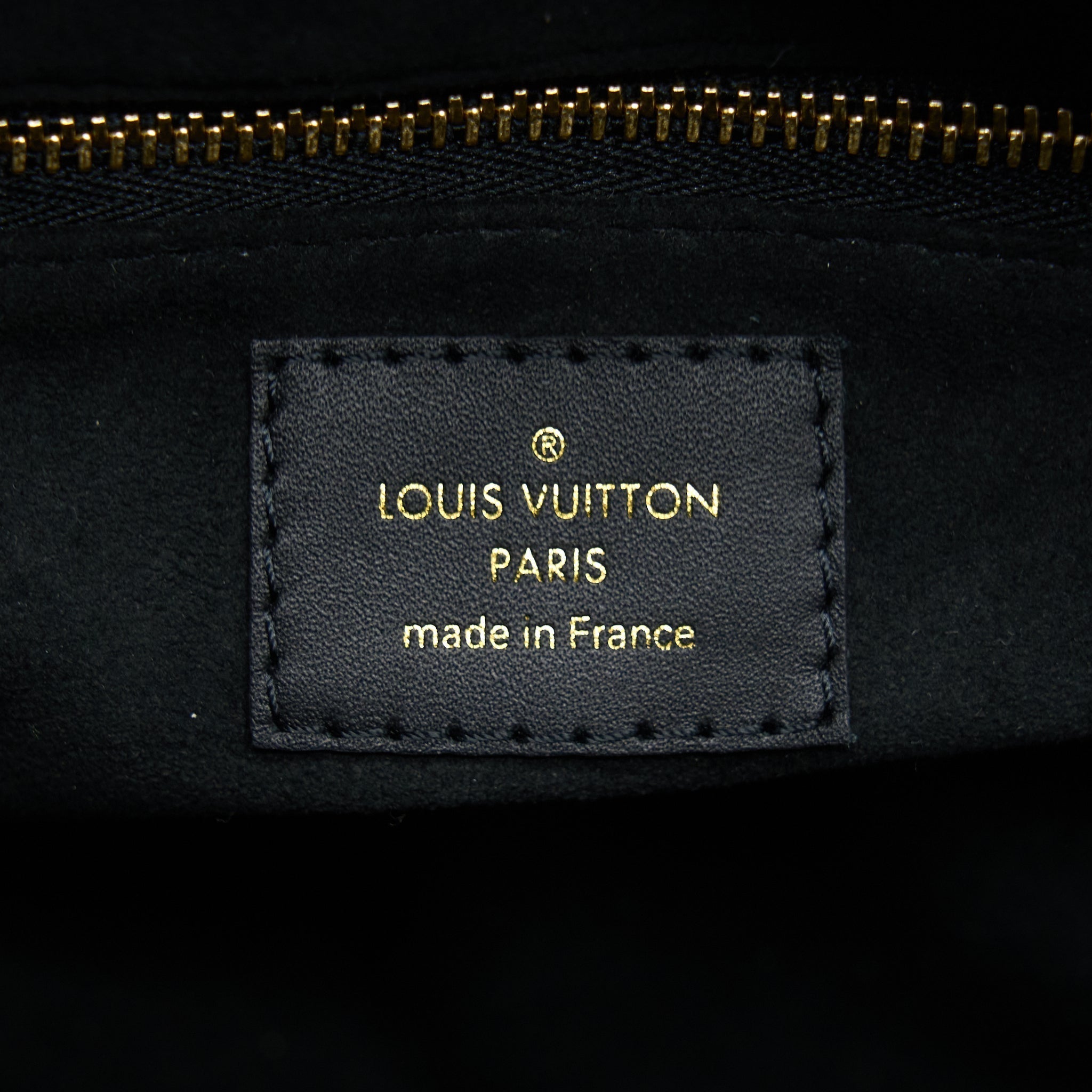 louis-vuitton-petite-malle-souple-monogram-canvas-ghw