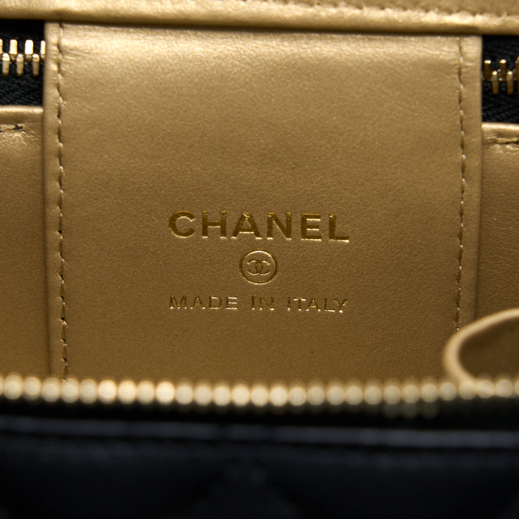 chanel-pearl-crush-mini-vanity-with-chain-lambskin-black-ghw-microchip