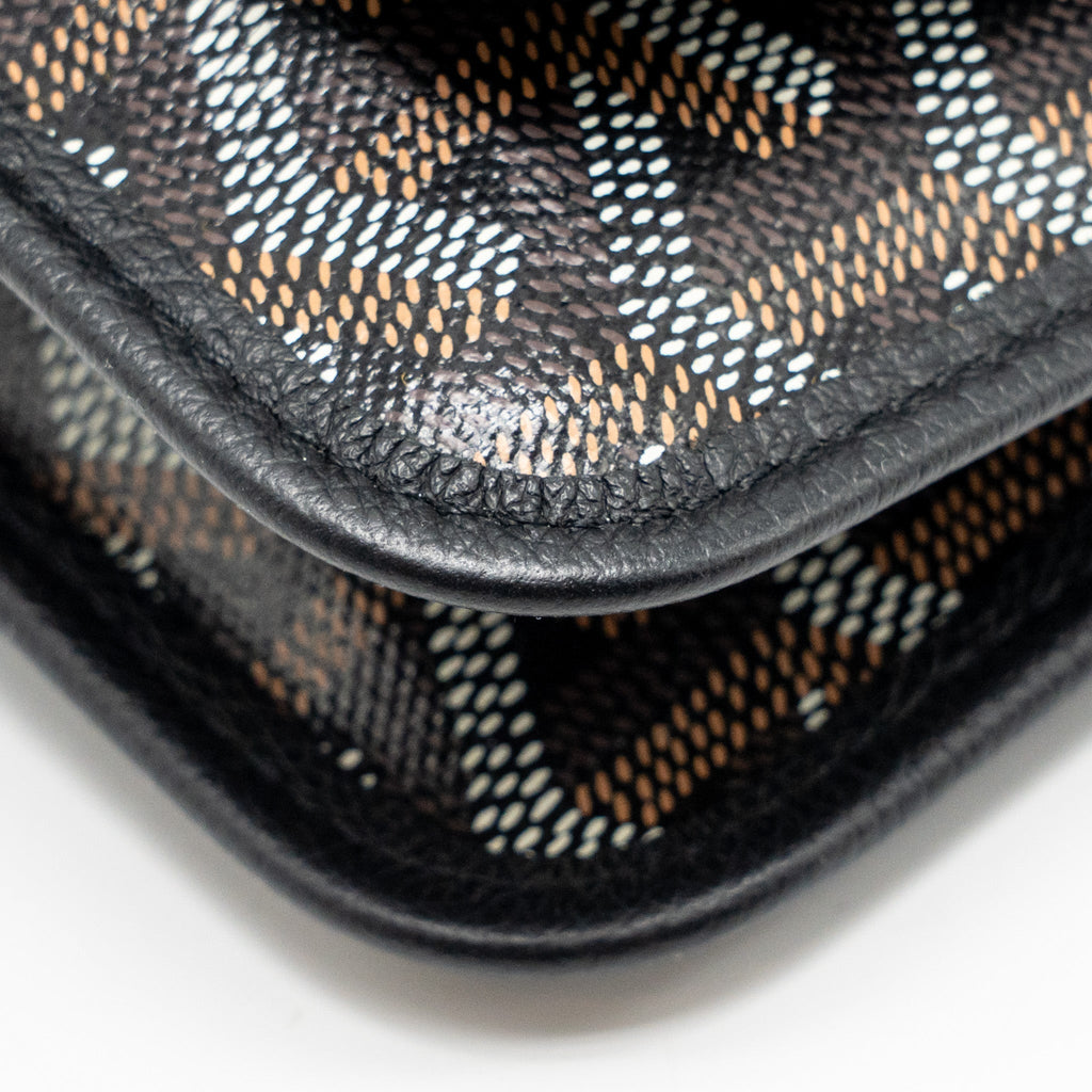 goyard-plumet-pocket-pochette-goyardline-canvas-leather-black-shw