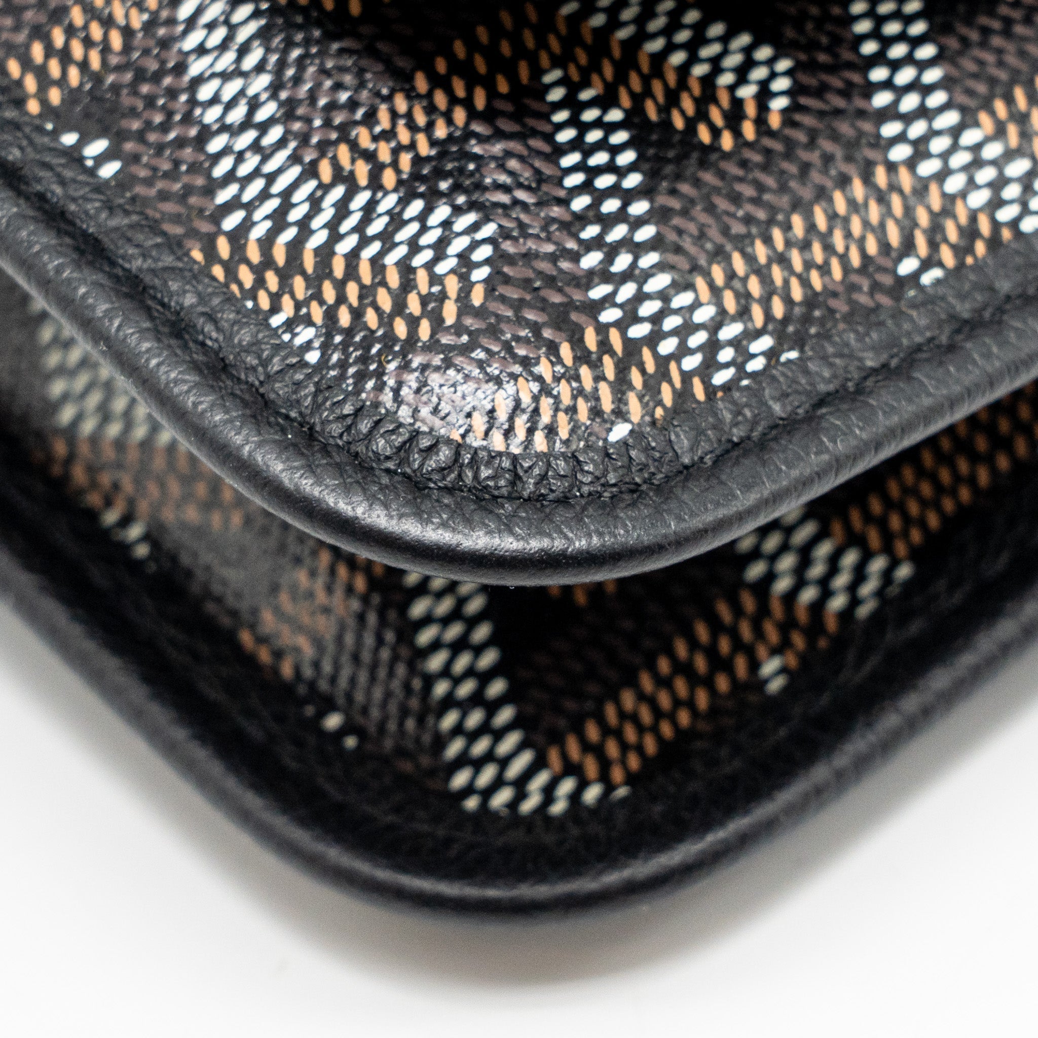 goyard-plumet-pocket-pochette-goyardline-canvas-leather-black-shw