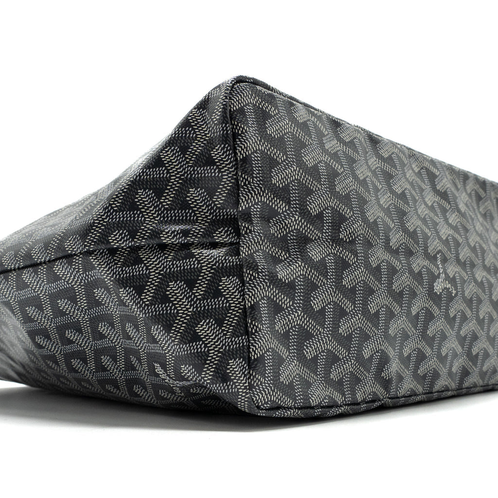 goyard-saint-louis-pm-tote-bag-canvas-calfskin-grey-shw