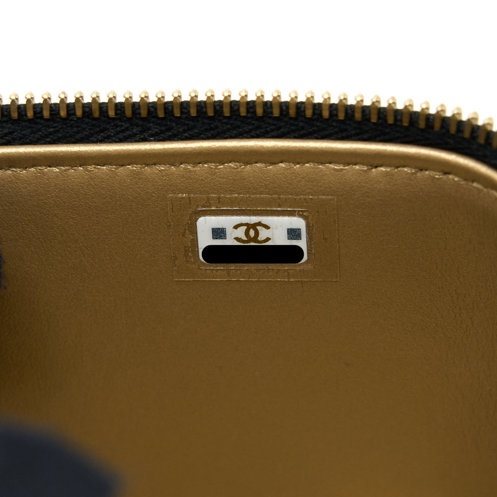 chanel-pearl-crush-mini-vanity-with-chain-lambskin-black-ghw-microchip