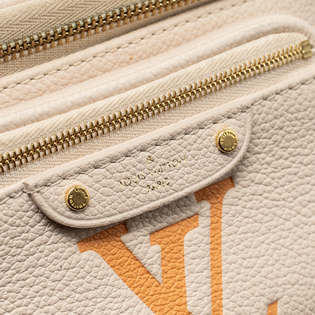 lv-bag-white