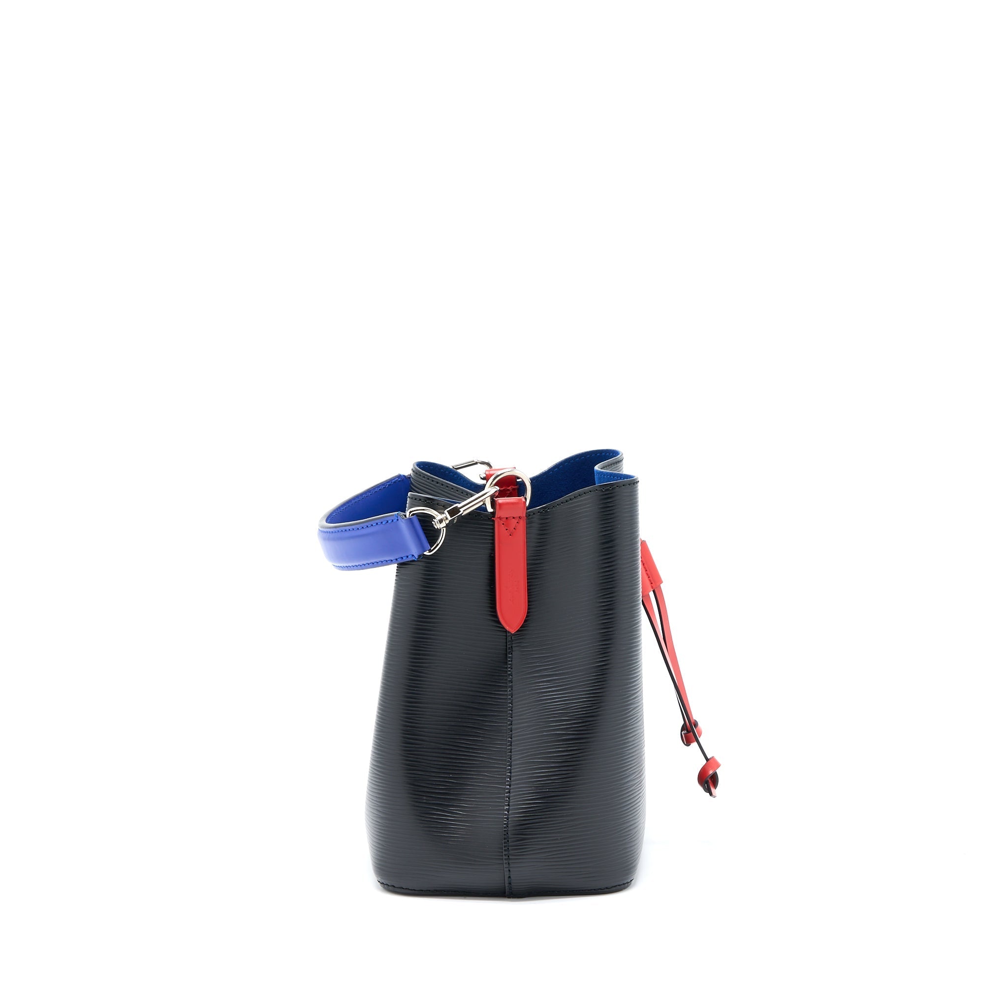 louis-vuitton-neonoe-bb-epi-black-safran-shw