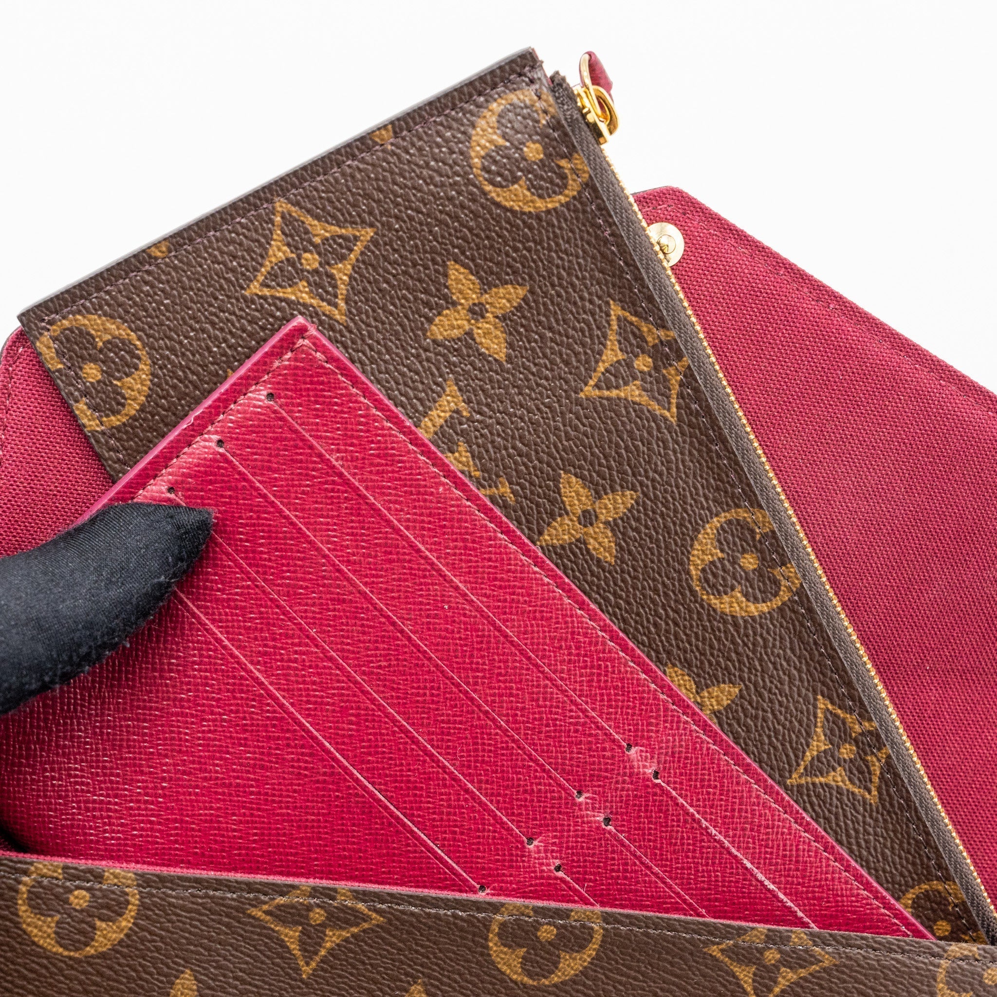 louis-vuitton-felicie-pochette-monogram-canvas-ghw-12