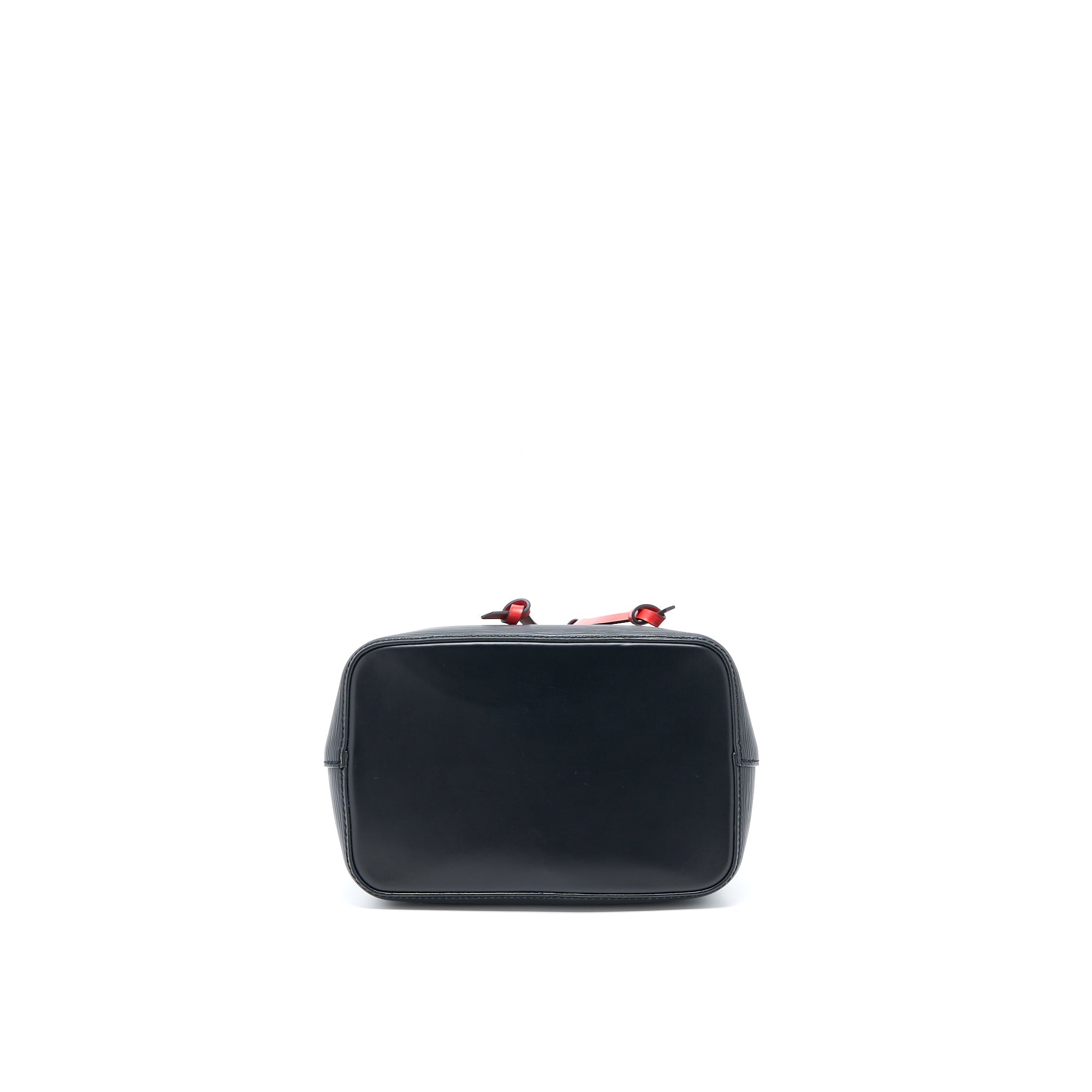 louis-vuitton-neonoe-bb-epi-black-safran-shw