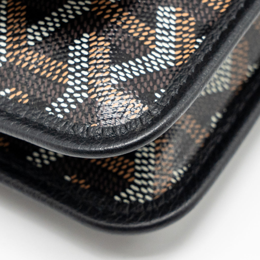 goyard-plumet-pocket-pochette-goyardline-canvas-leather-black-shw