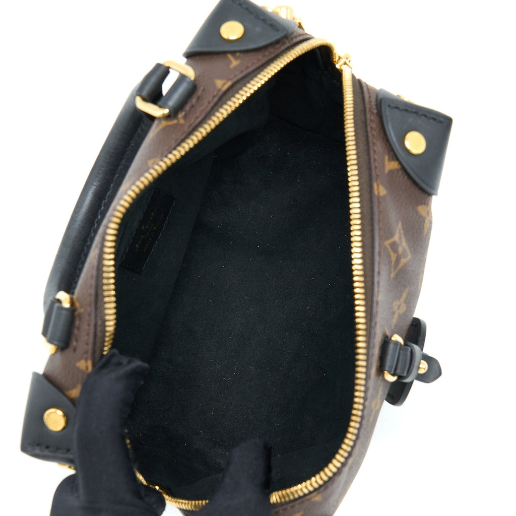 louis-vuitton-petite-malle-souple-monogram-canvas-ghw
