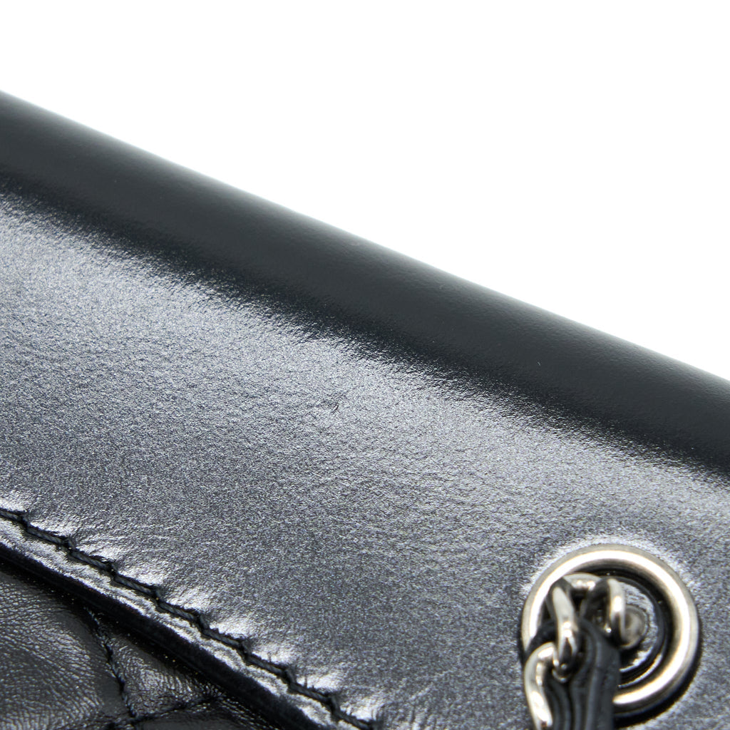 chanel-small-gabrielle-backpack-aged-calfskin-multicolor-hardware-microchip
