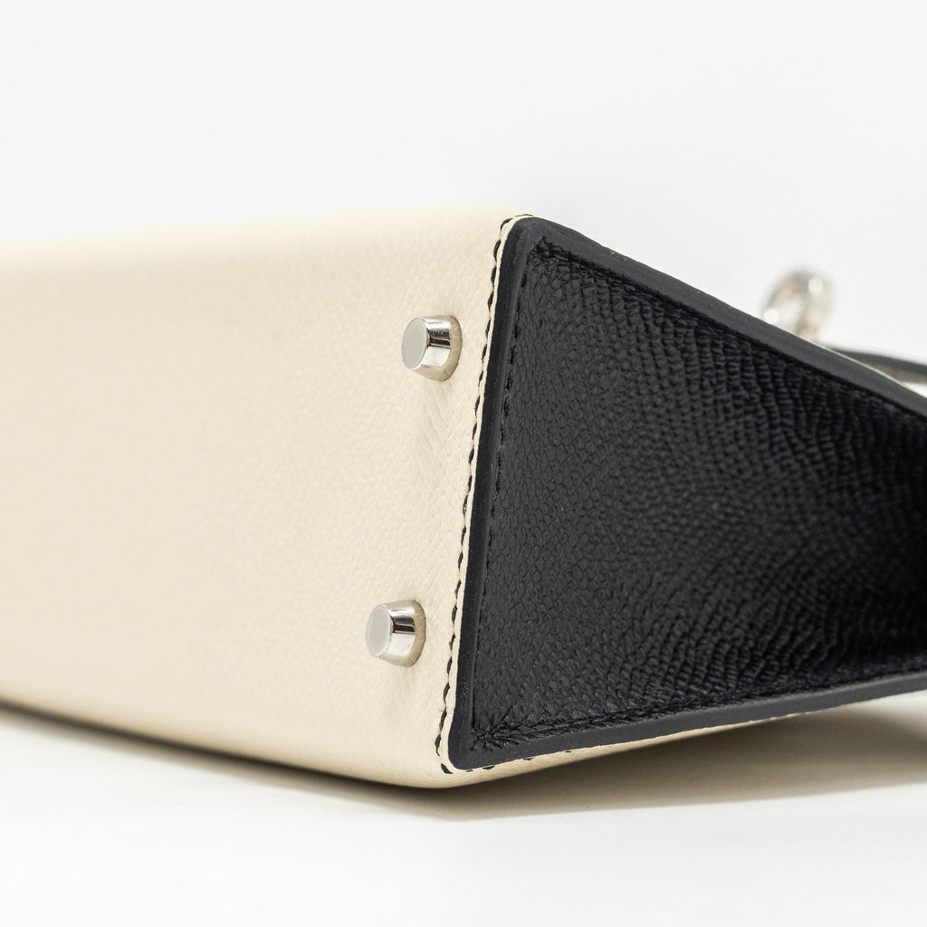 hermes-mini-kelly-ii-special-order-epsom-nata-black-shw-stamp-w-copy-1