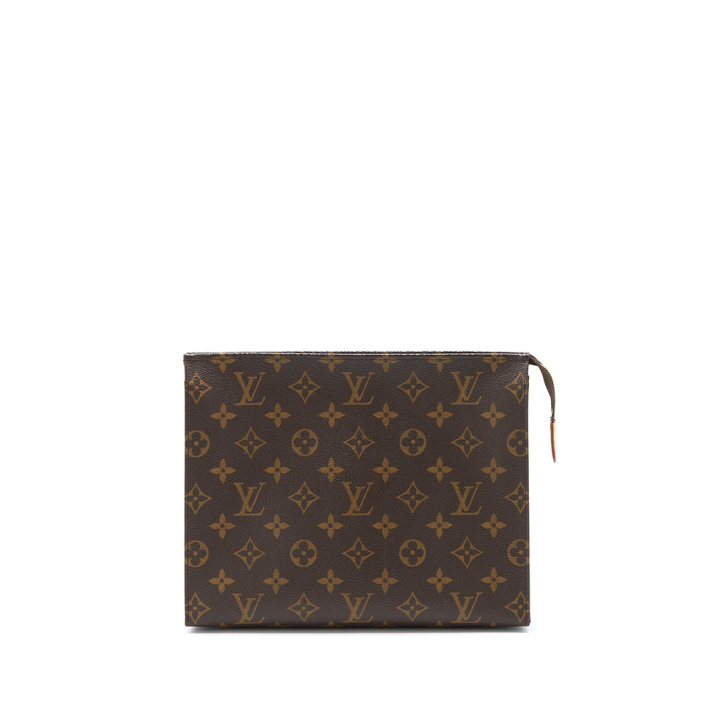 louis-vuitton-toiletry-pochette-26-monogram-canvas-ghw-2