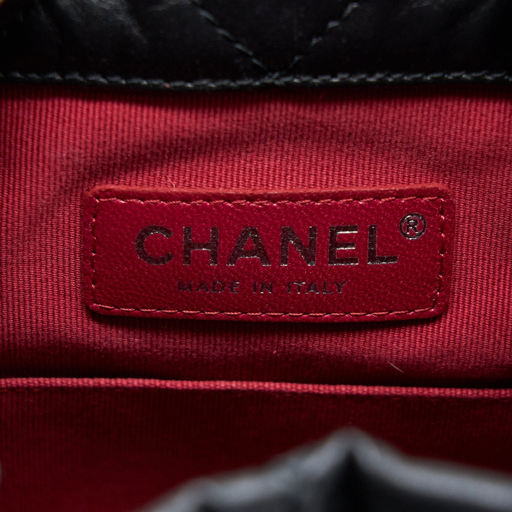 chanel-small-gabrielle-backpack-aged-calfskin-multicolor-hardware-microchip