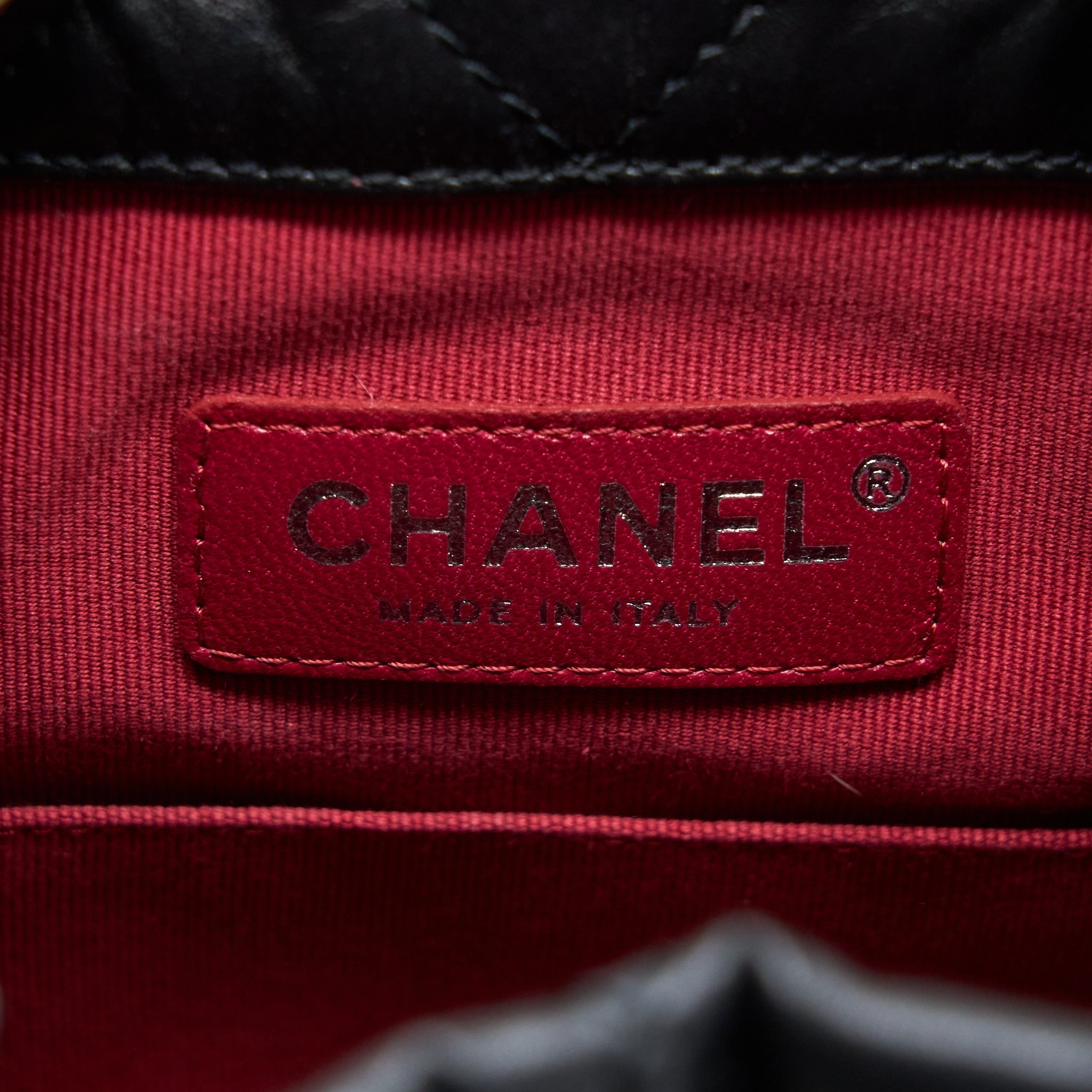 chanel-small-gabrielle-backpack-aged-calfskin-multicolor-hardware-microchip
