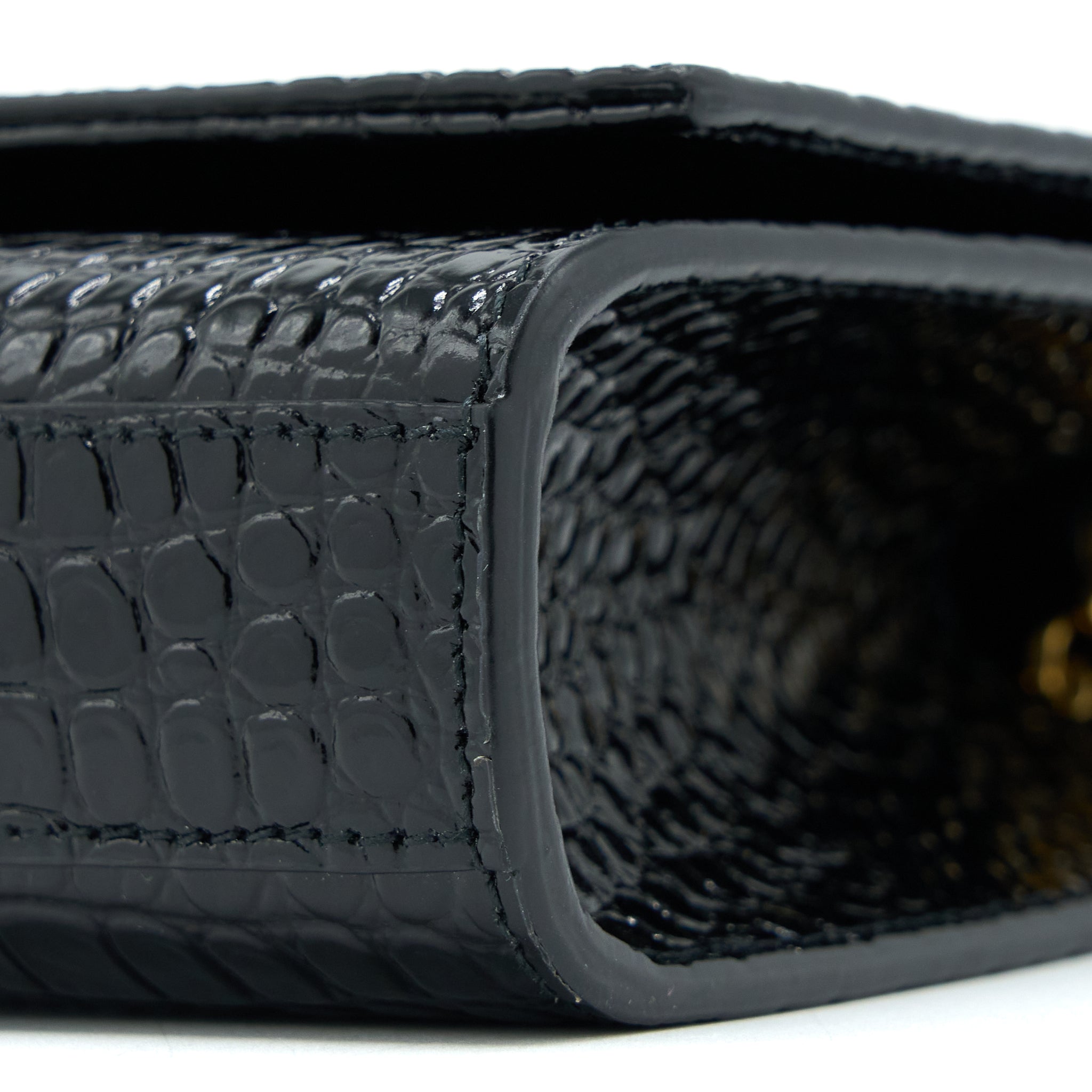 saint-laurent-kate-bag-croc-embossed-calfskin-black-ghw