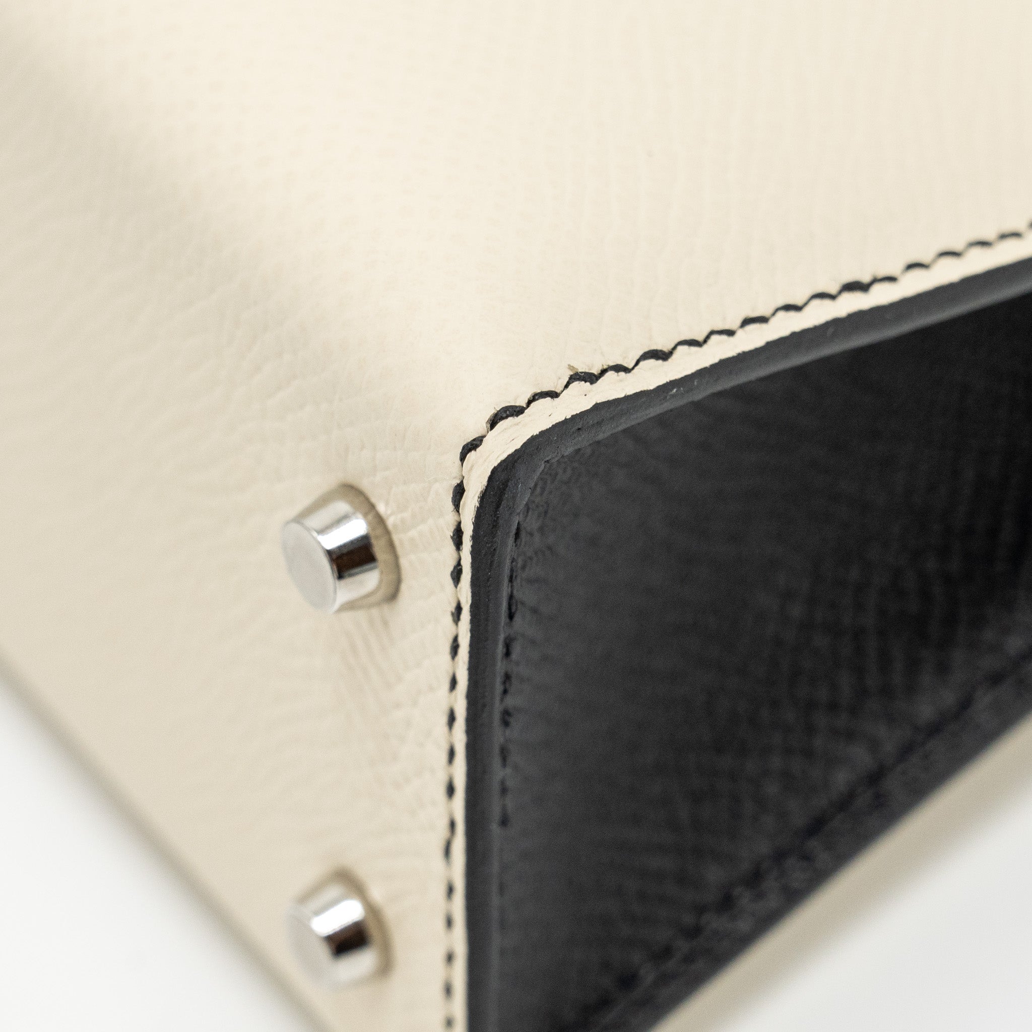 hermes-mini-kelly-ii-special-order-epsom-nata-black-shw-stamp-w-copy-1