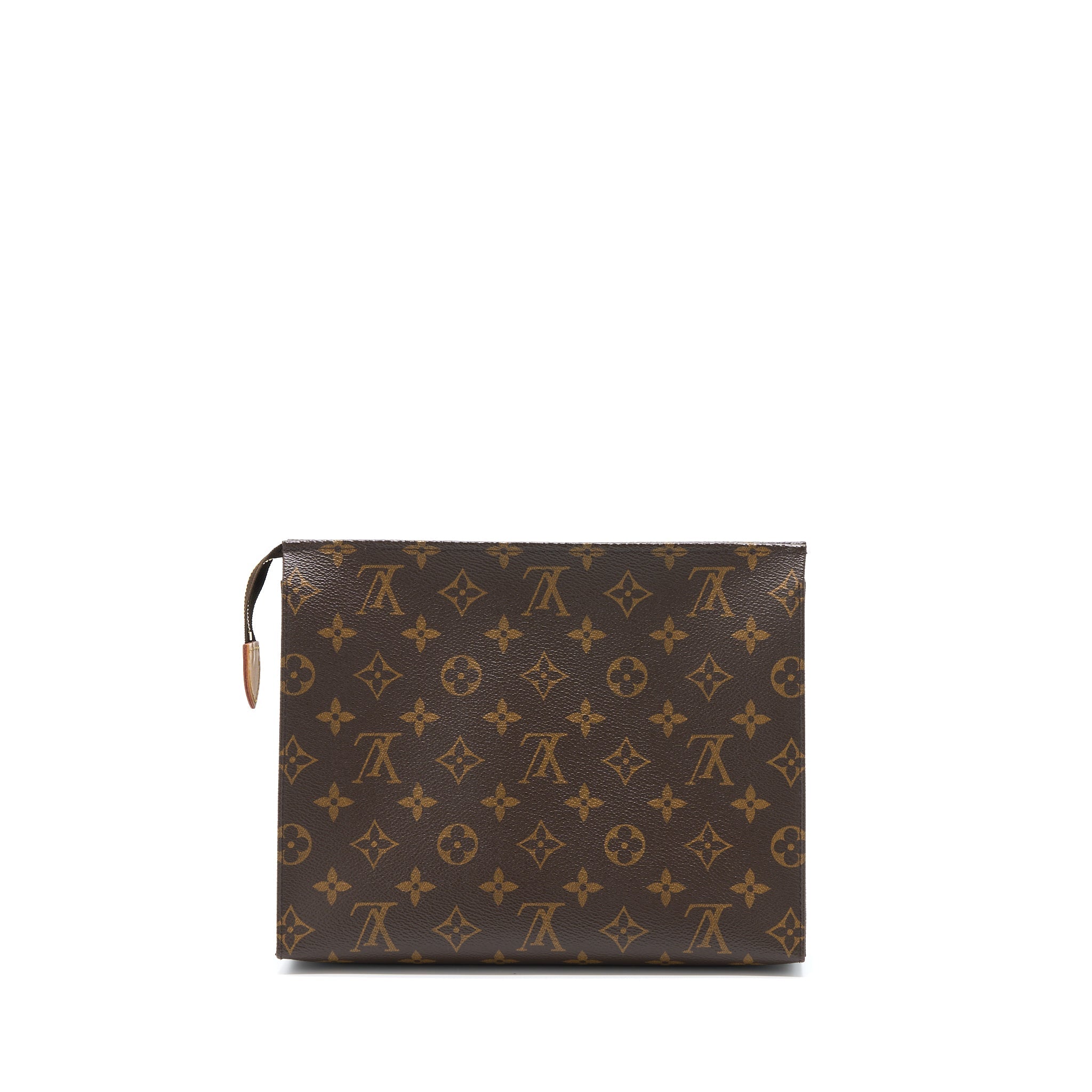 louis-vuitton-toiletry-pochette-26-monogram-canvas-ghw-2
