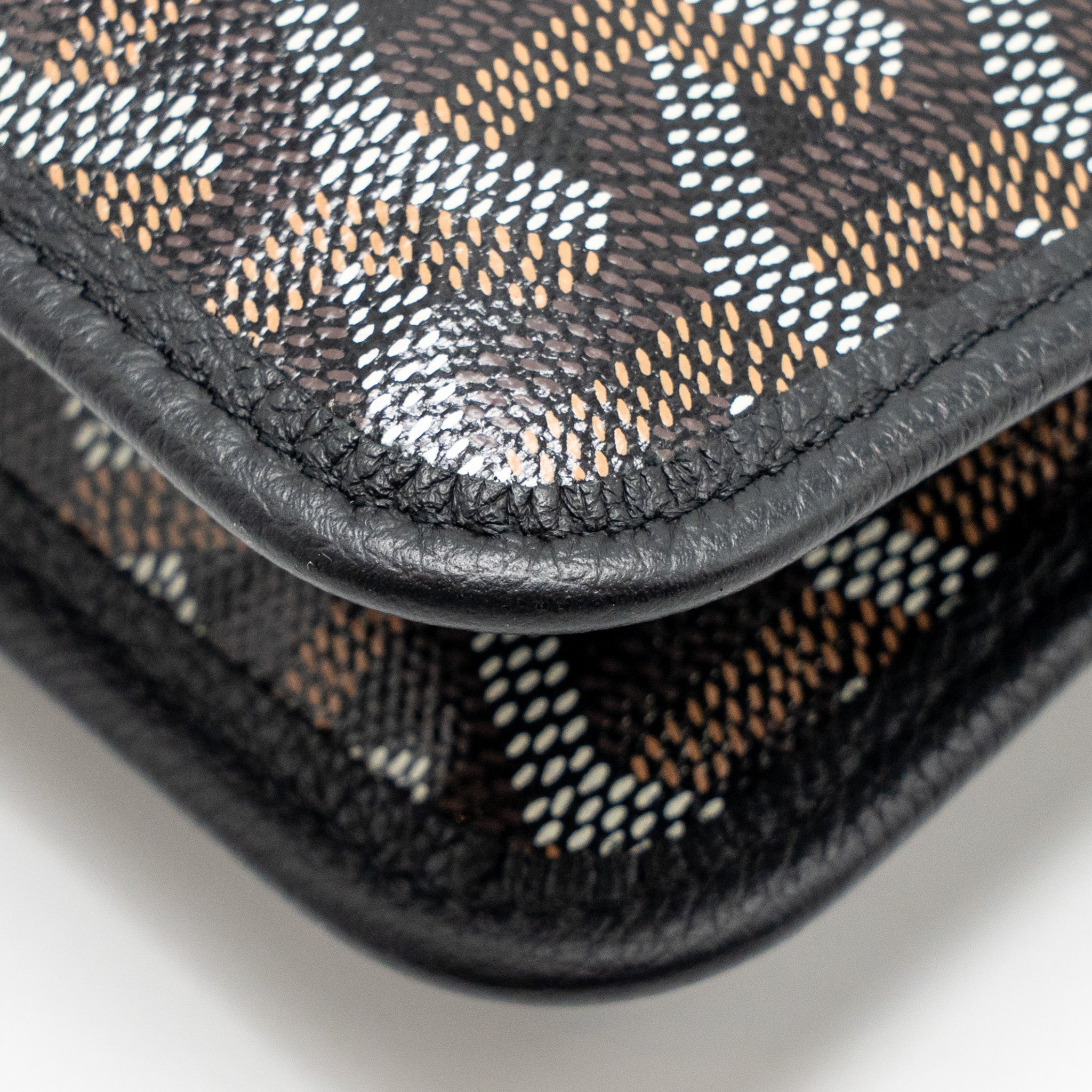 goyard-plumet-pocket-pochette-goyardline-canvas-leather-black-shw