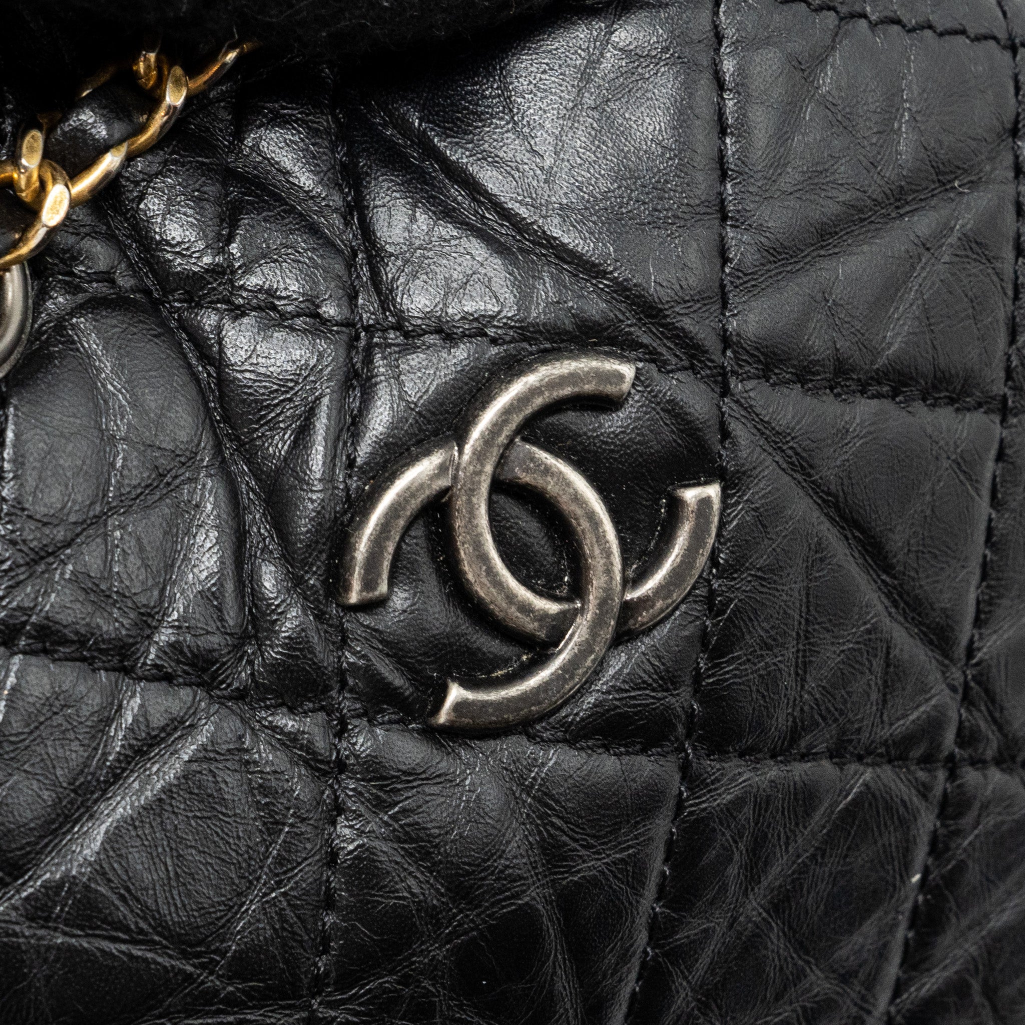 chanel-garbrille-backpack