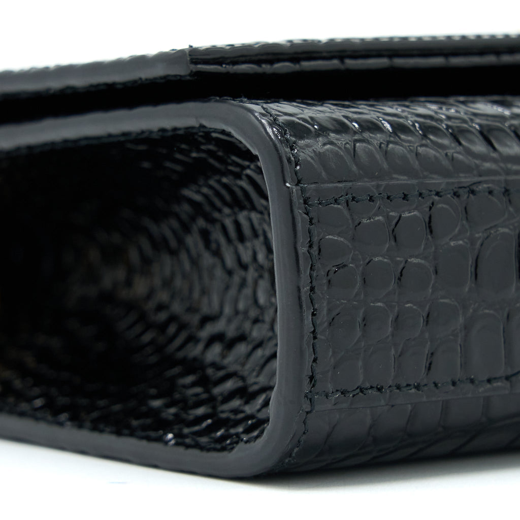 saint-laurent-kate-bag-croc-embossed-calfskin-black-ghw