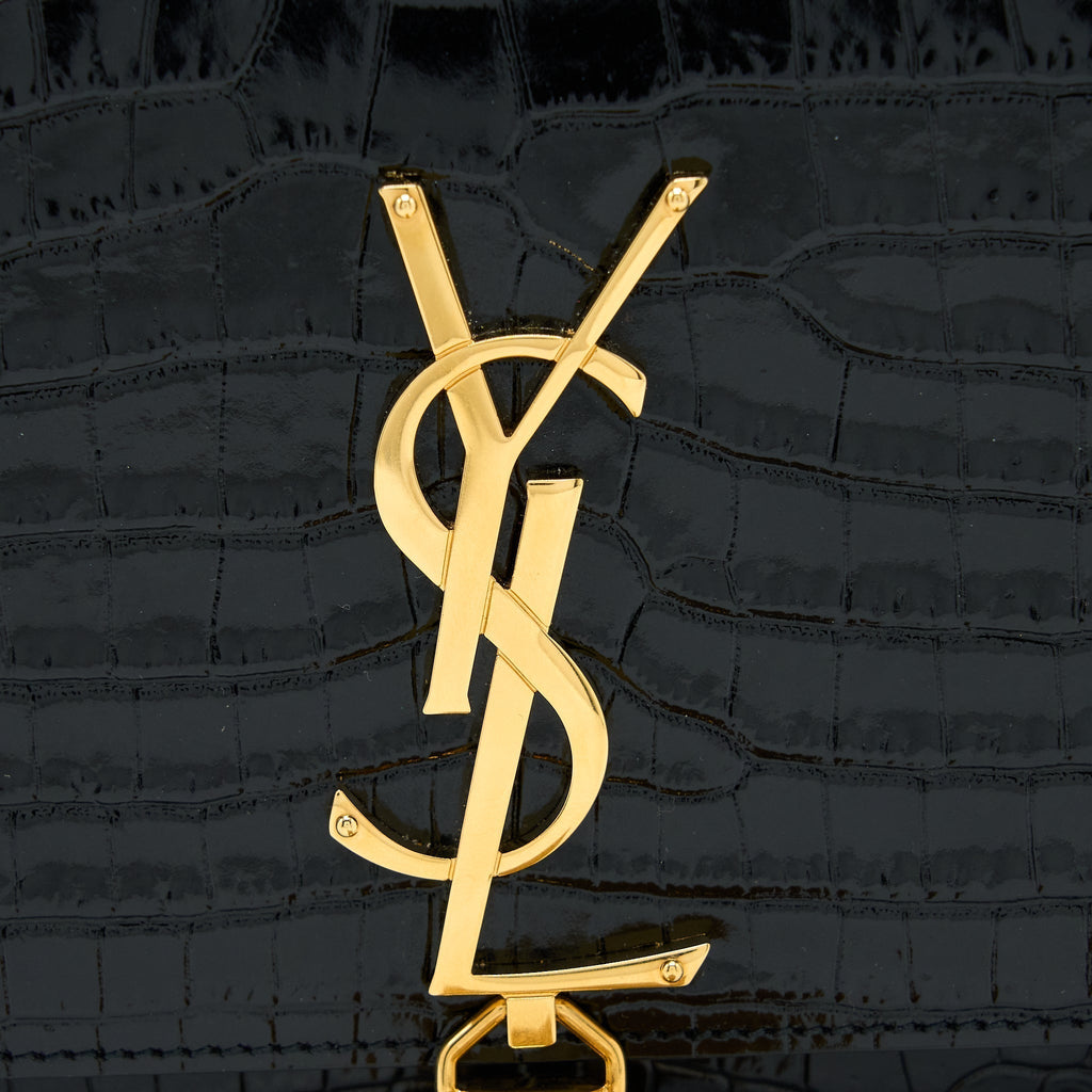 saint-laurent-kate-bag-croc-embossed-calfskin-black-ghw