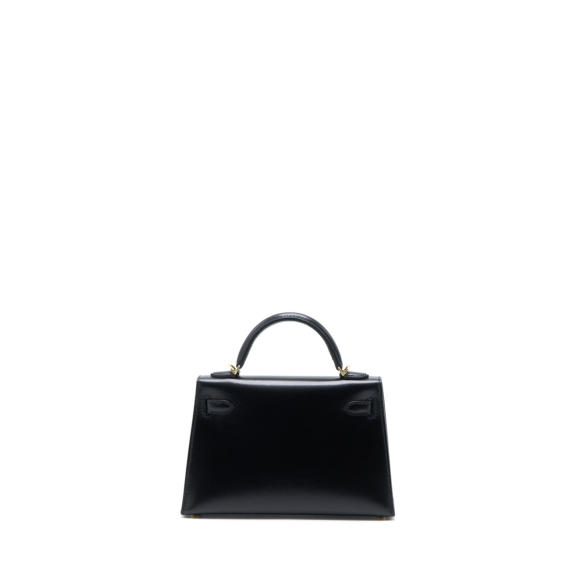 hermes-mini-kelly-ii-box-black-ghw-stamp-y