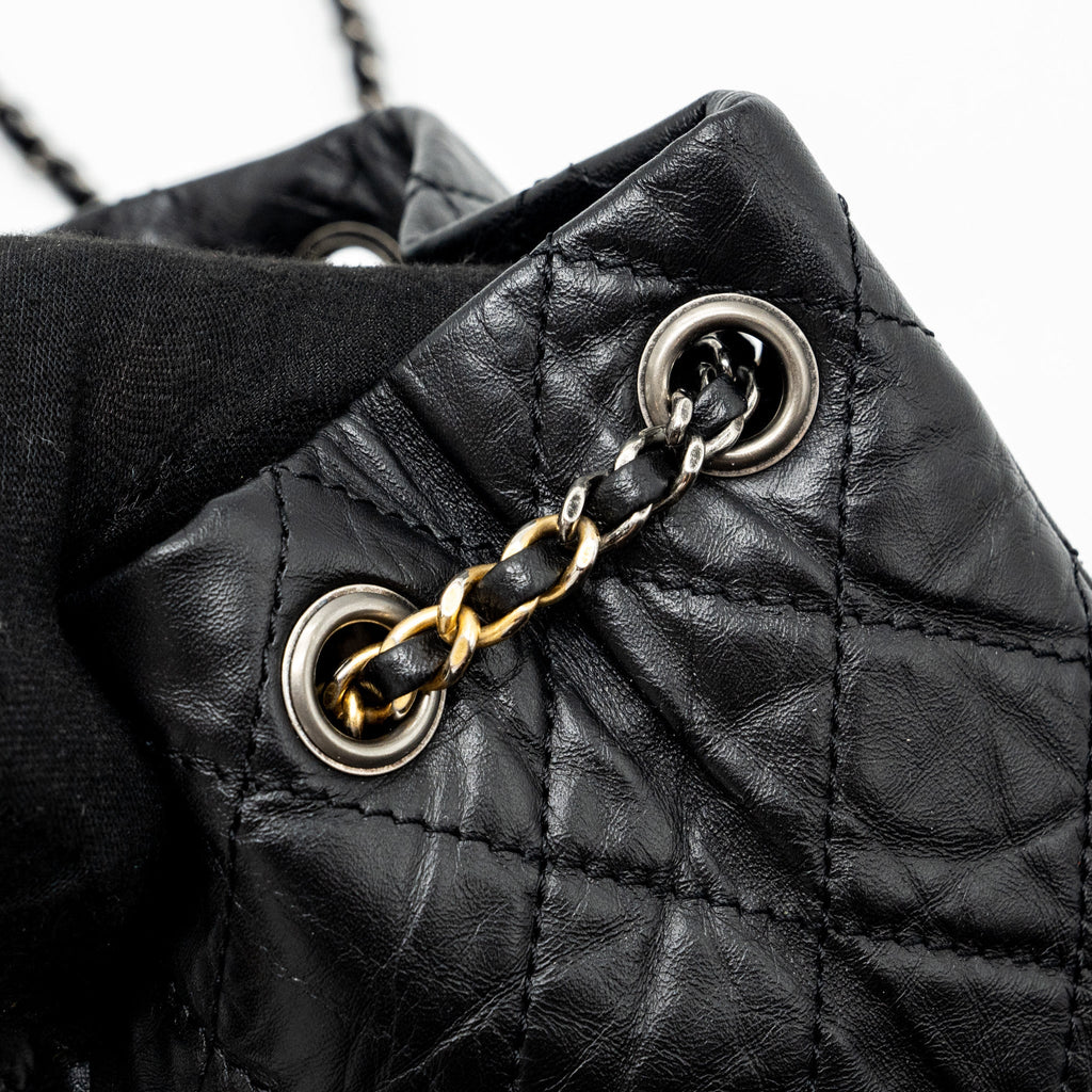 chanel-garbrille-backpack