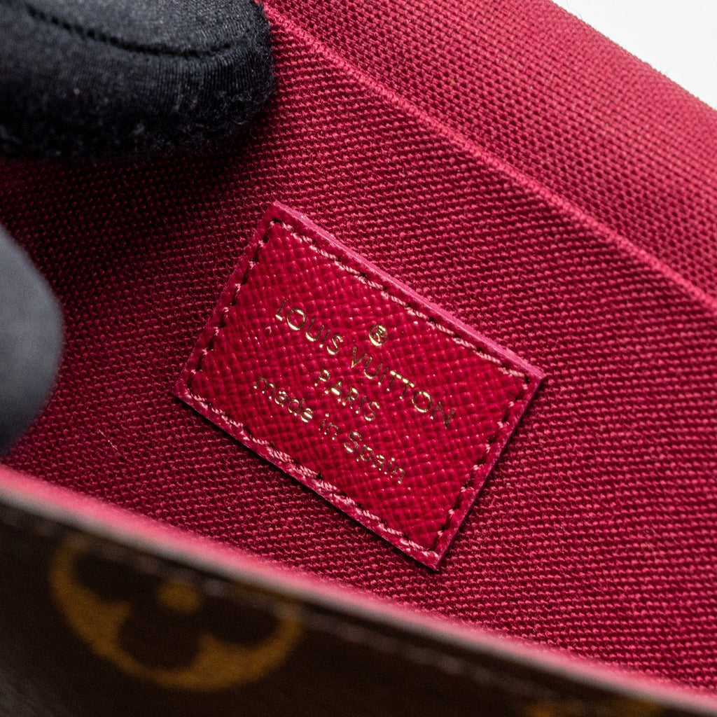 louis-vuitton-felicie-pochette-monogram-canvas-ghw-12