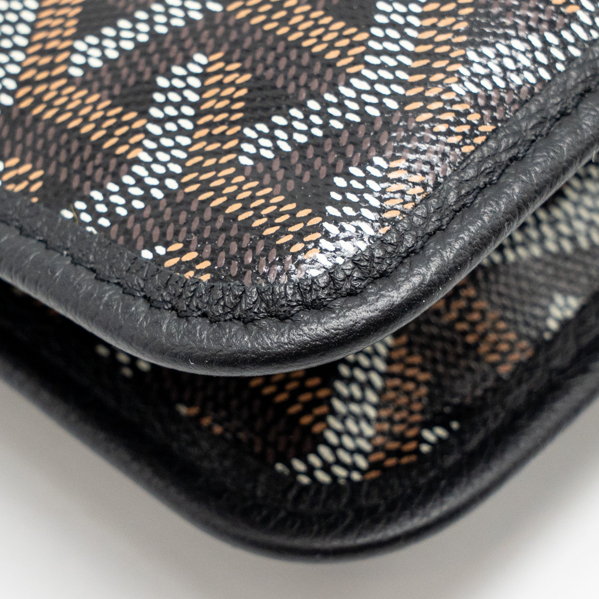 goyard-plumet-pocket-pochette-goyardline-canvas-leather-black-shw