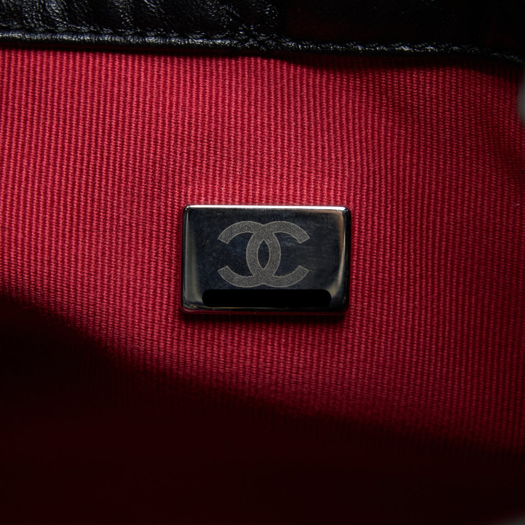 chanel-small-gabrielle-backpack-aged-calfskin-multicolor-hardware-microchip
