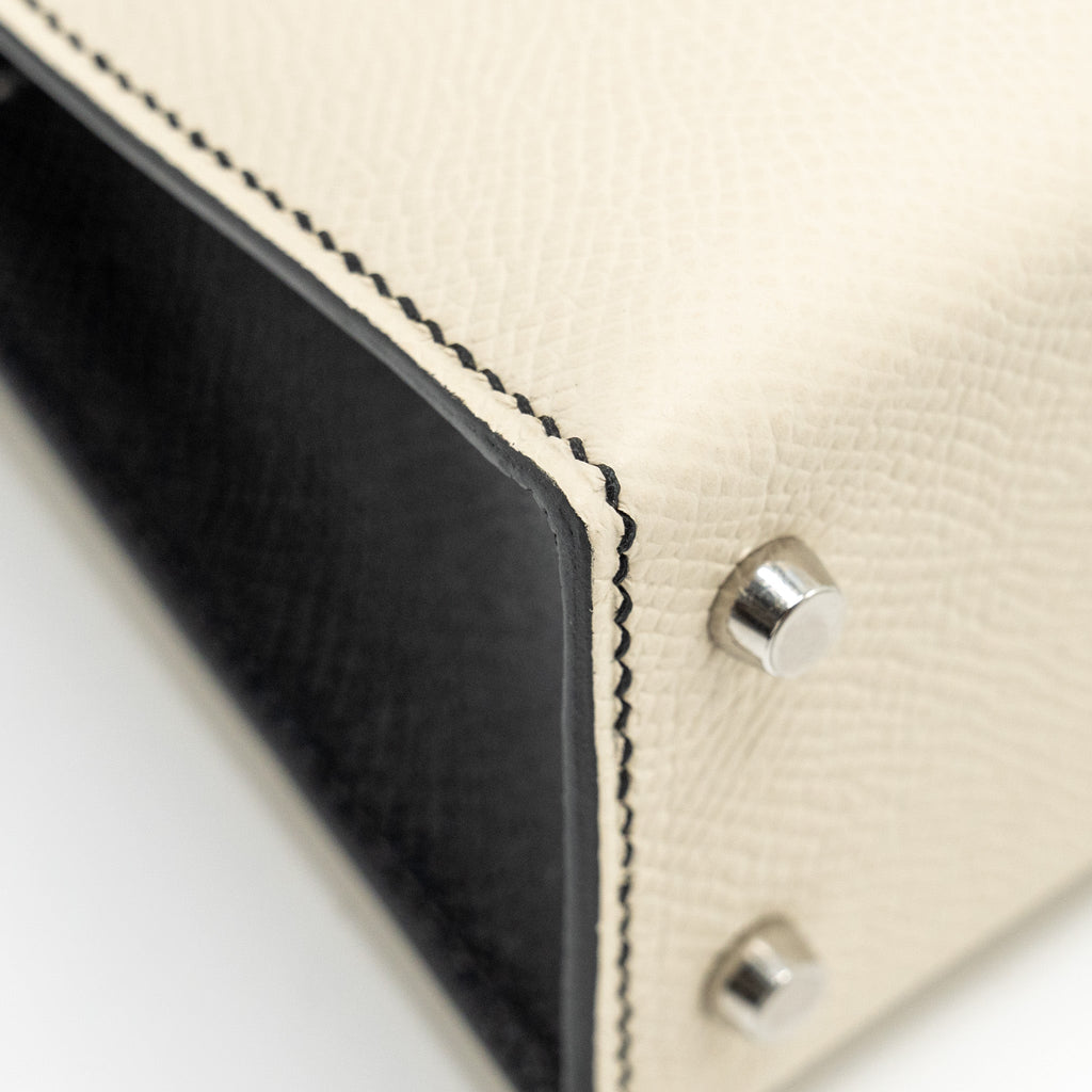 hermes-mini-kelly-ii-special-order-epsom-nata-black-shw-stamp-w-copy-1