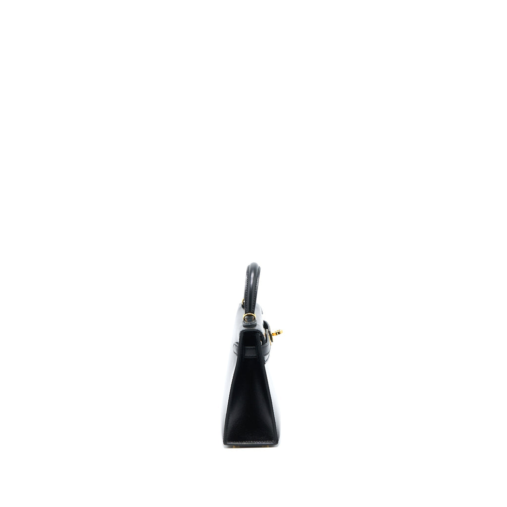 hermes-mini-kelly-ii-box-black-ghw-stamp-y