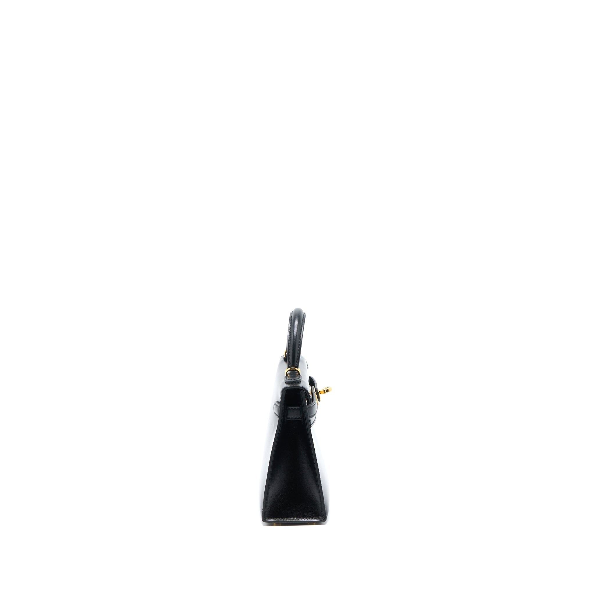 hermes-mini-kelly-ii-box-black-ghw-stamp-y