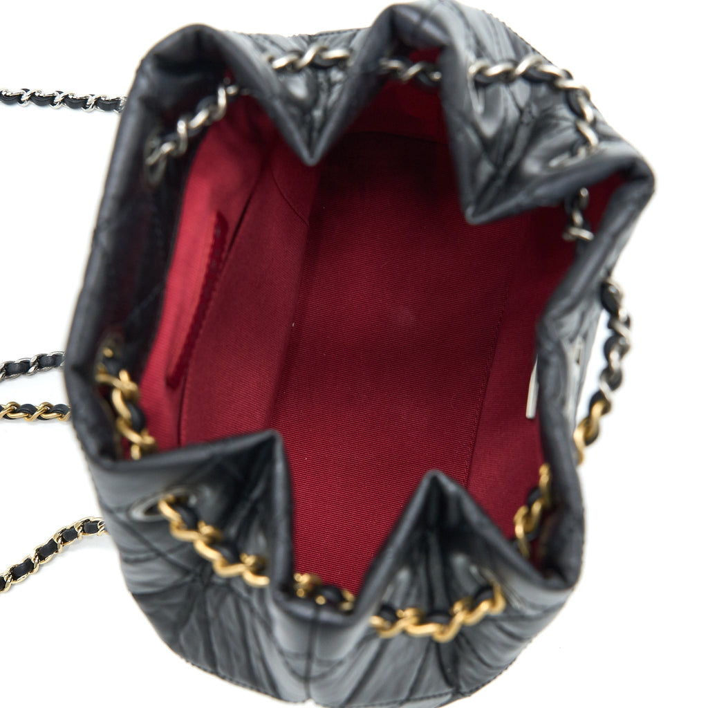chanel-small-gabrielle-backpack-aged-calfskin-multicolor-hardware-microchip