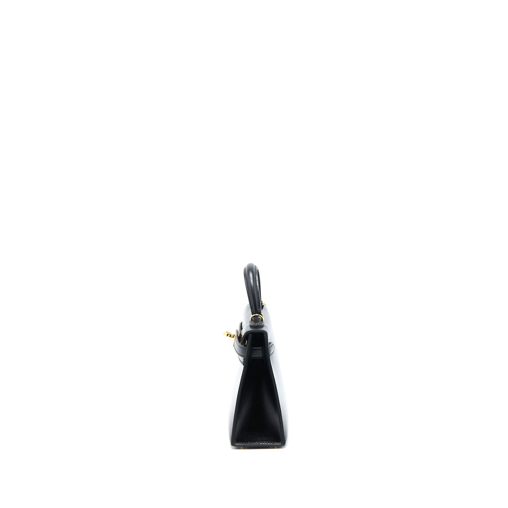 hermes-mini-kelly-ii-box-black-ghw-stamp-y