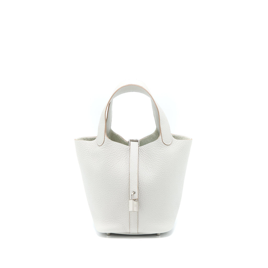 hermes-picotin-18-lock-bag-80-gris-perle-shw-stamp-u