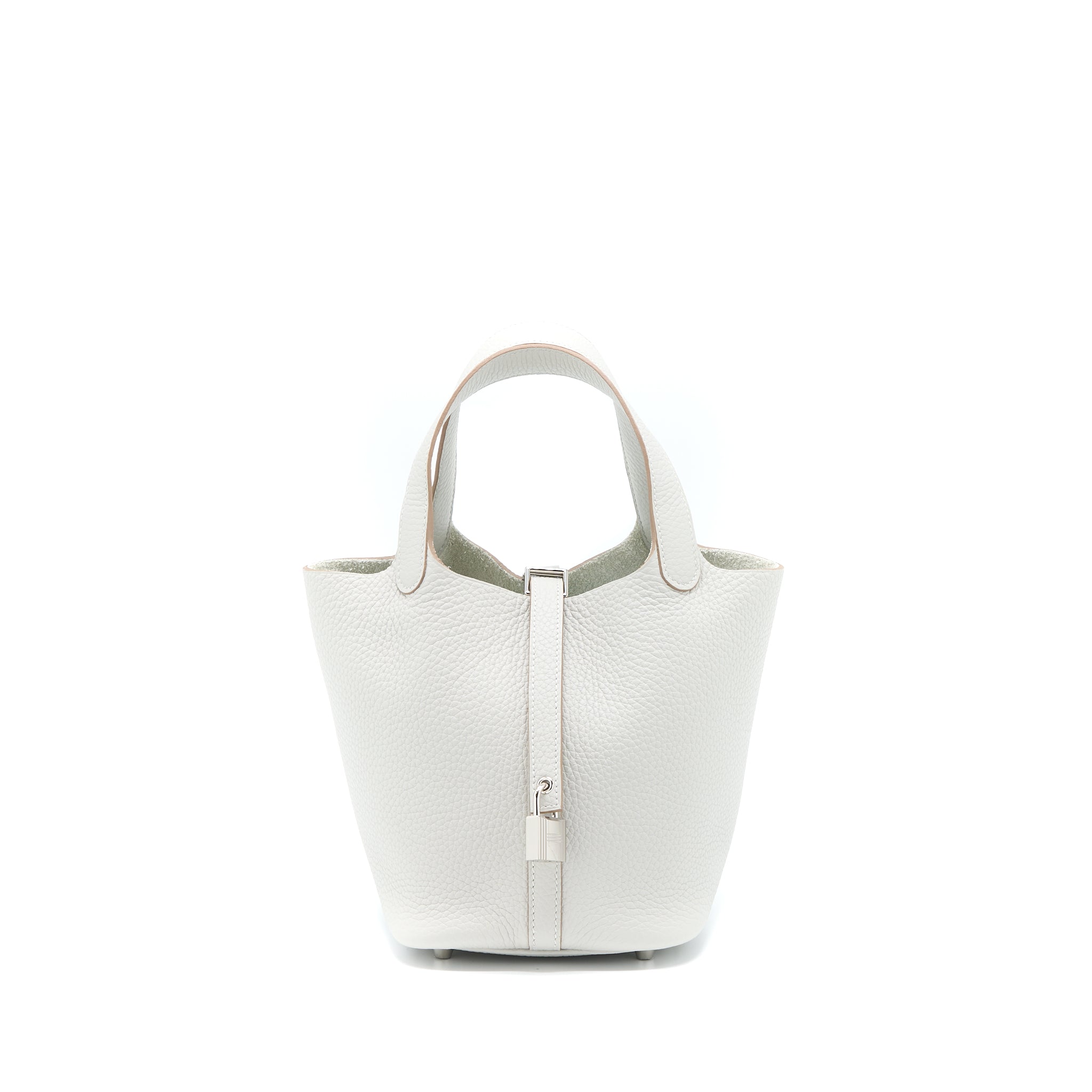 hermes-picotin-18-lock-bag-80-gris-perle-shw-stamp-u