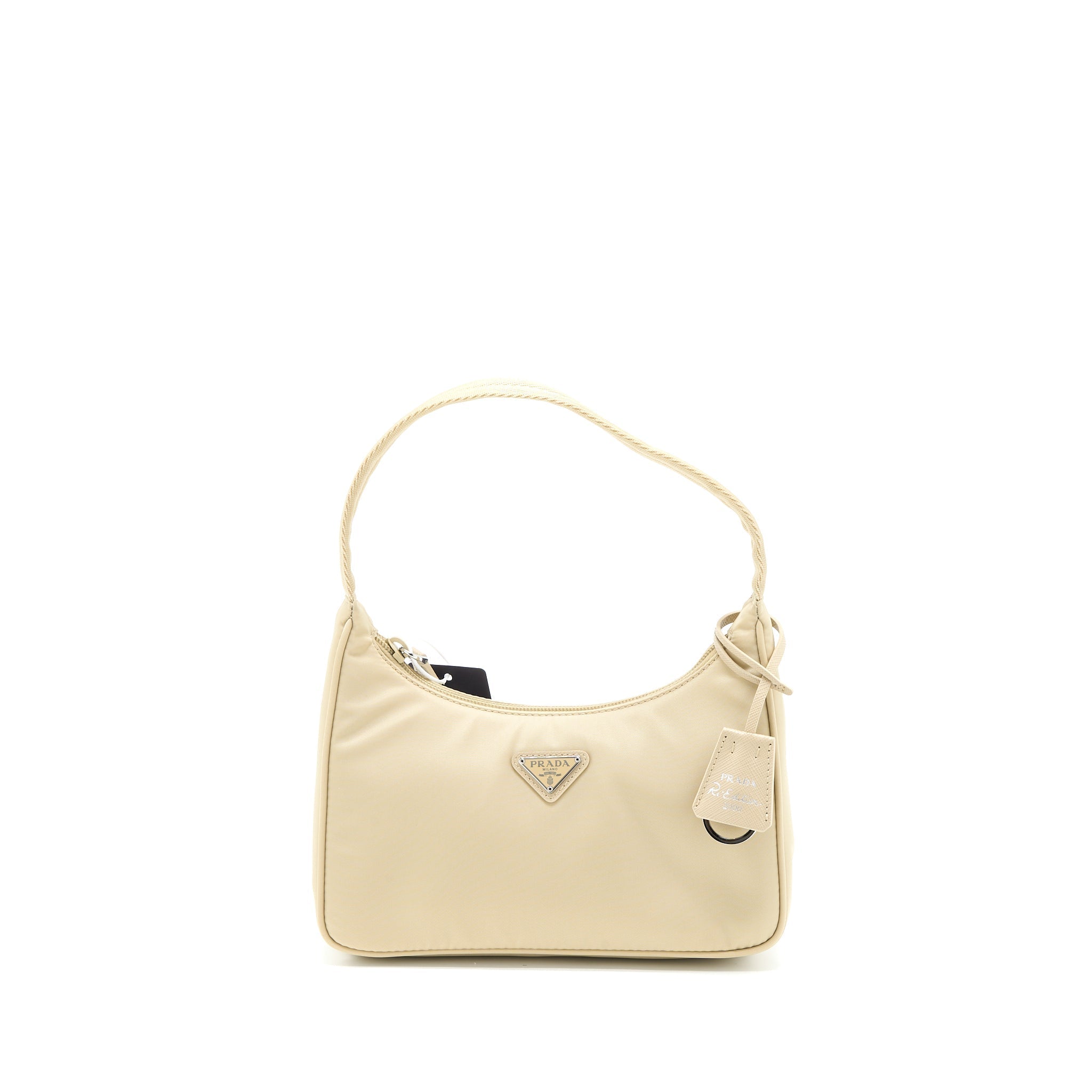 prada-re-edition-2000-mini-bag-re-nylon-desert-beige-shw