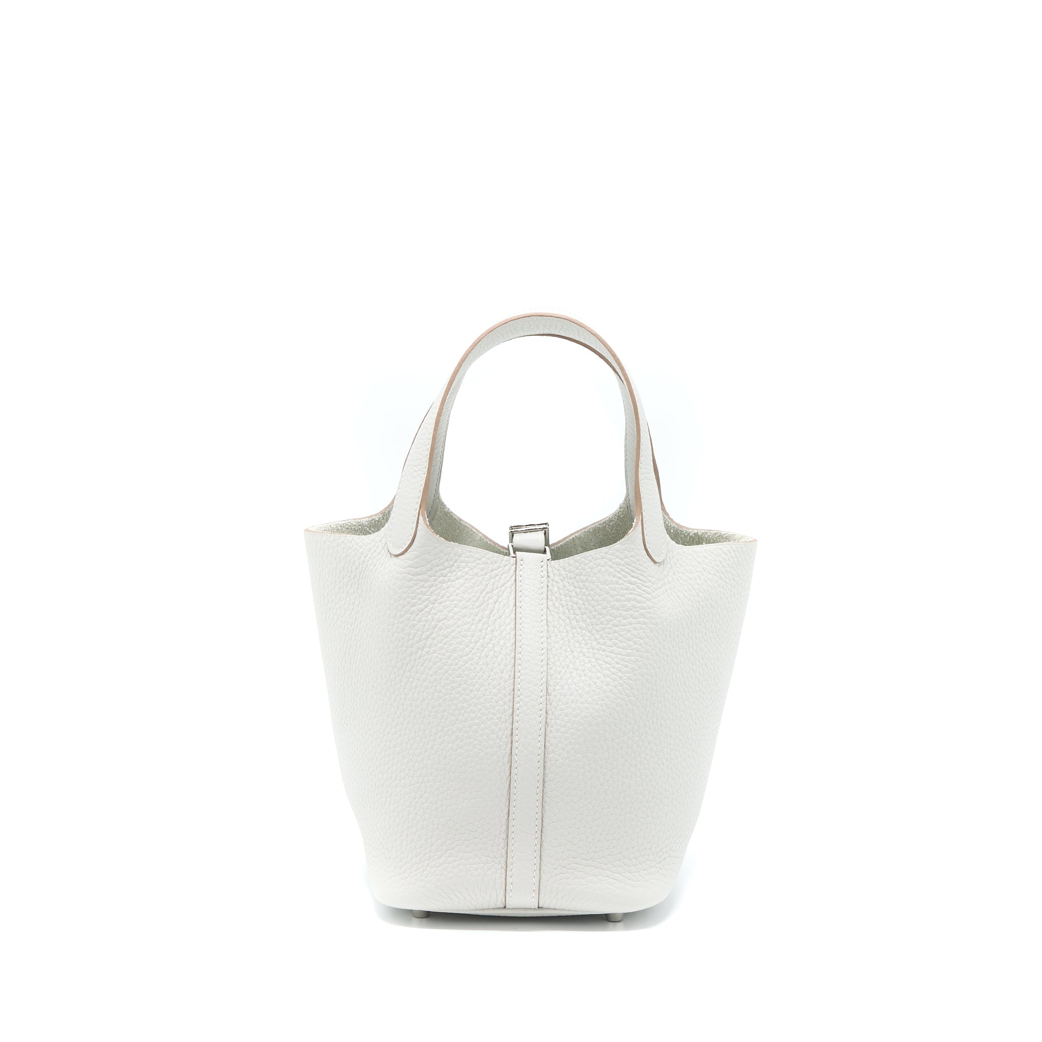 hermes-picotin-18-lock-bag-80-gris-perle-shw-stamp-u