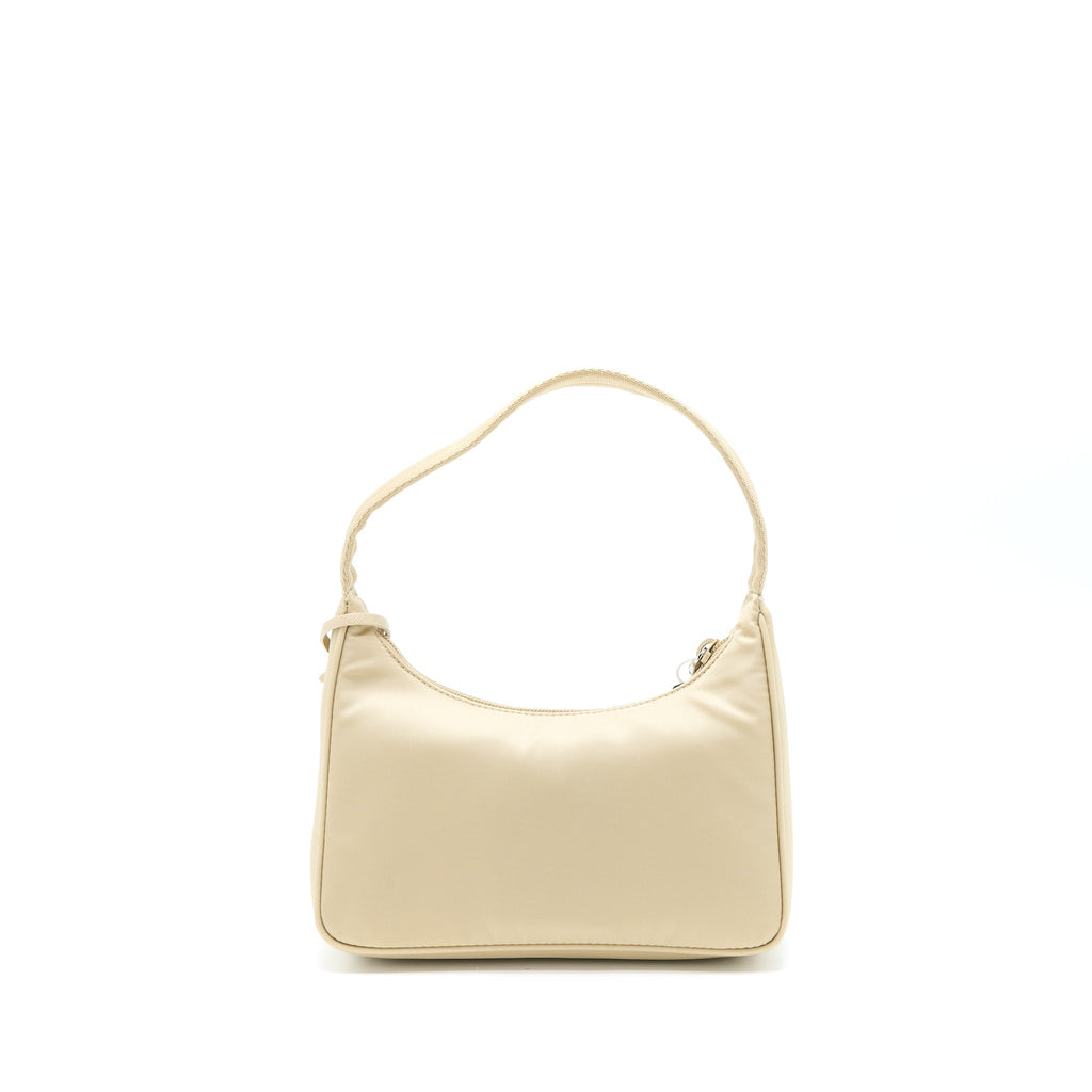 prada-re-edition-2000-mini-bag-re-nylon-desert-beige-shw