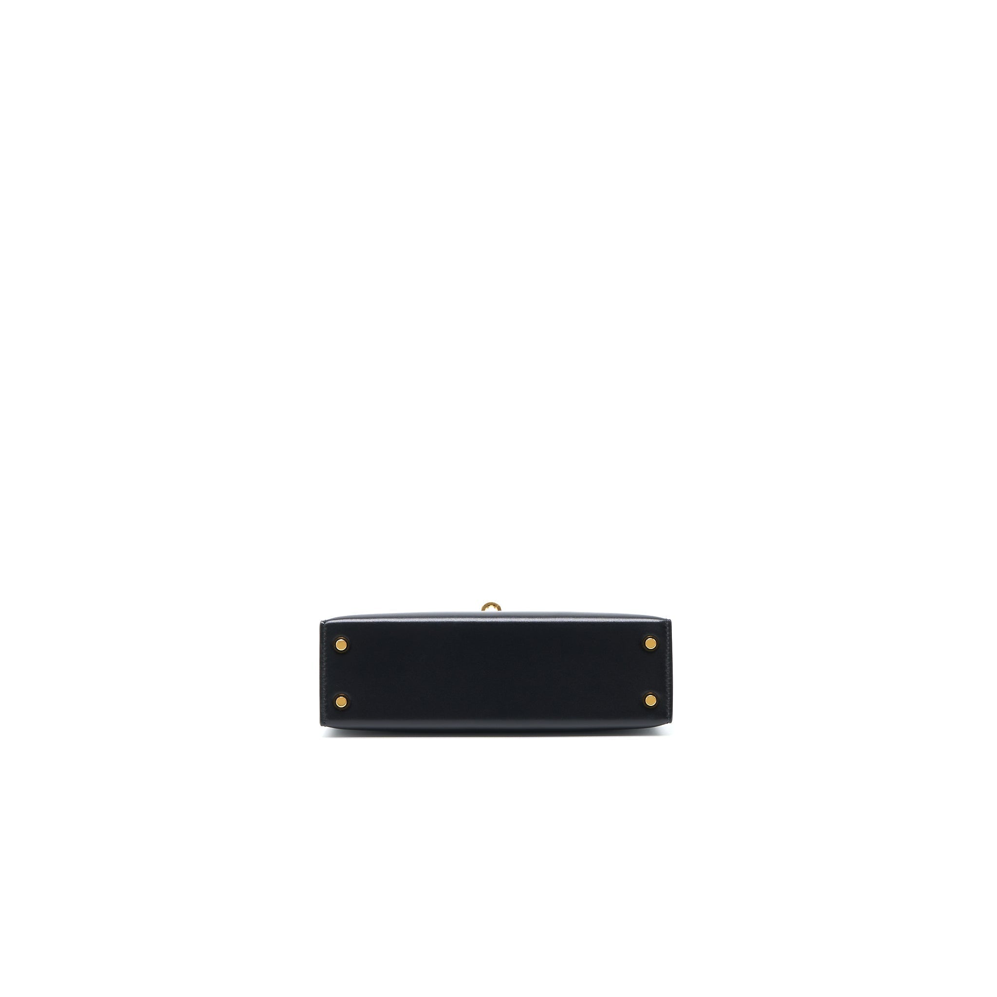 hermes-mini-kelly-ii-box-black-ghw-stamp-y