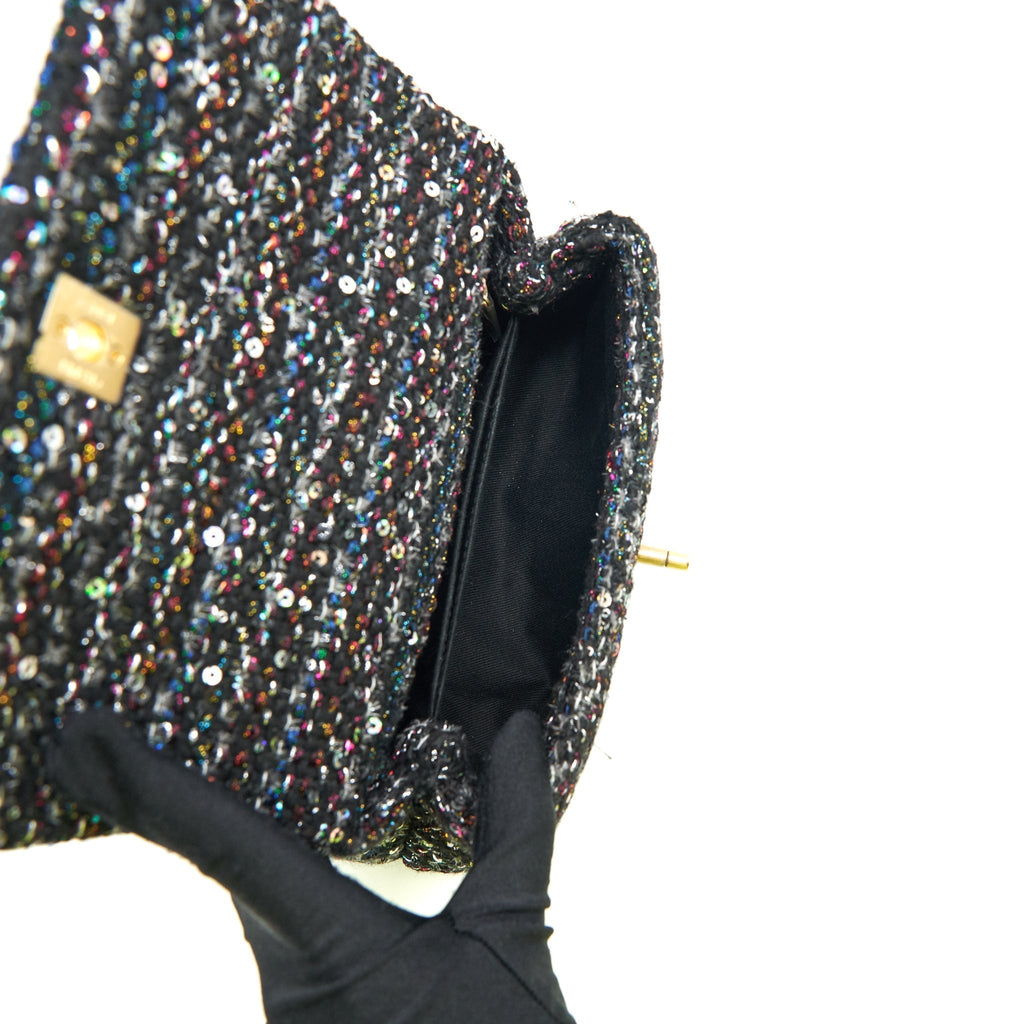 chanel-small-tweed-coco-handle-24cm-black-ghw