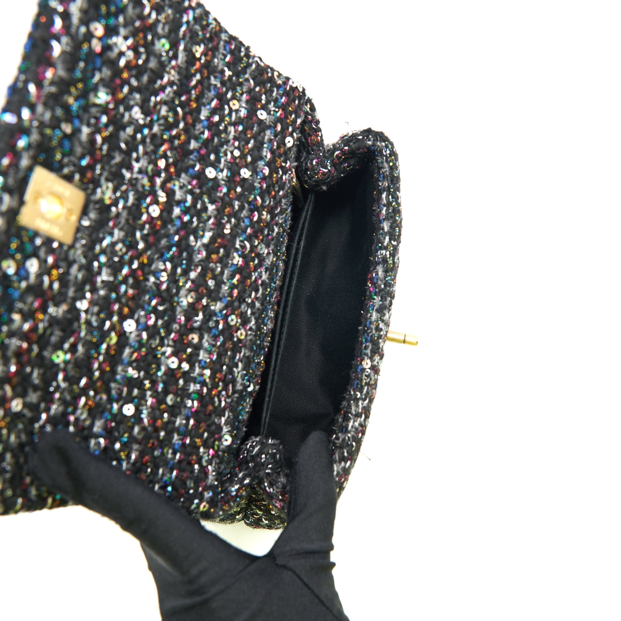 chanel-small-tweed-coco-handle-24cm-black-ghw