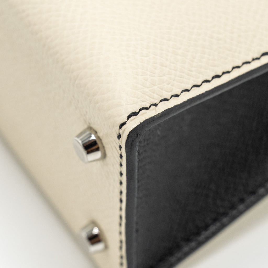 hermes-mini-kelly-ii-special-order-epsom-nata-black-shw-stamp-w-copy-1