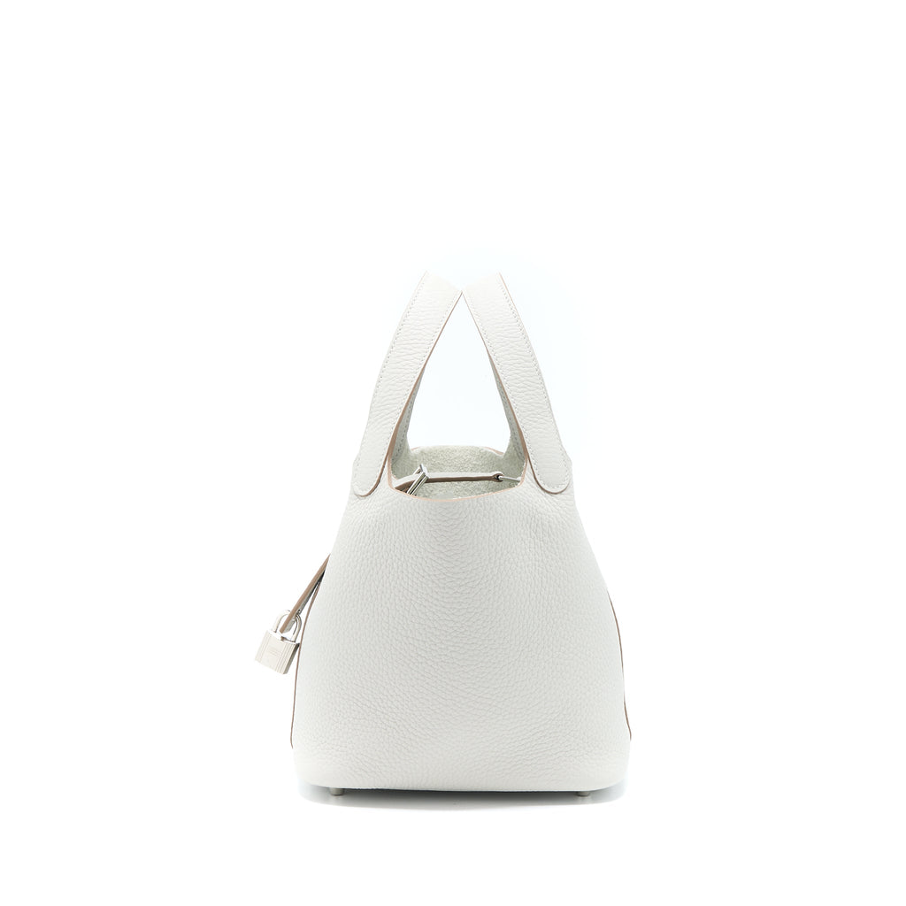 hermes-picotin-18-lock-bag-80-gris-perle-shw-stamp-u