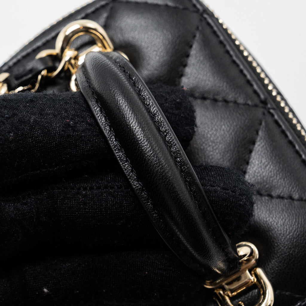 chanel-top-handle-mini-vanity-case-with-chains-lambskin-black-lghw