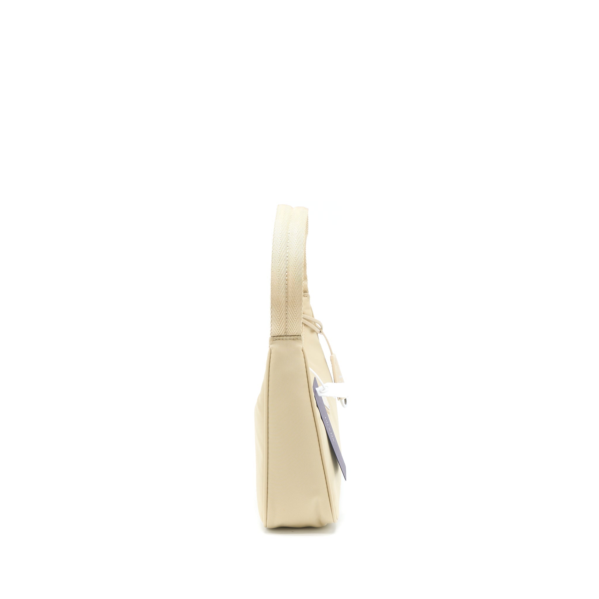 prada-re-edition-2000-mini-bag-re-nylon-desert-beige-shw