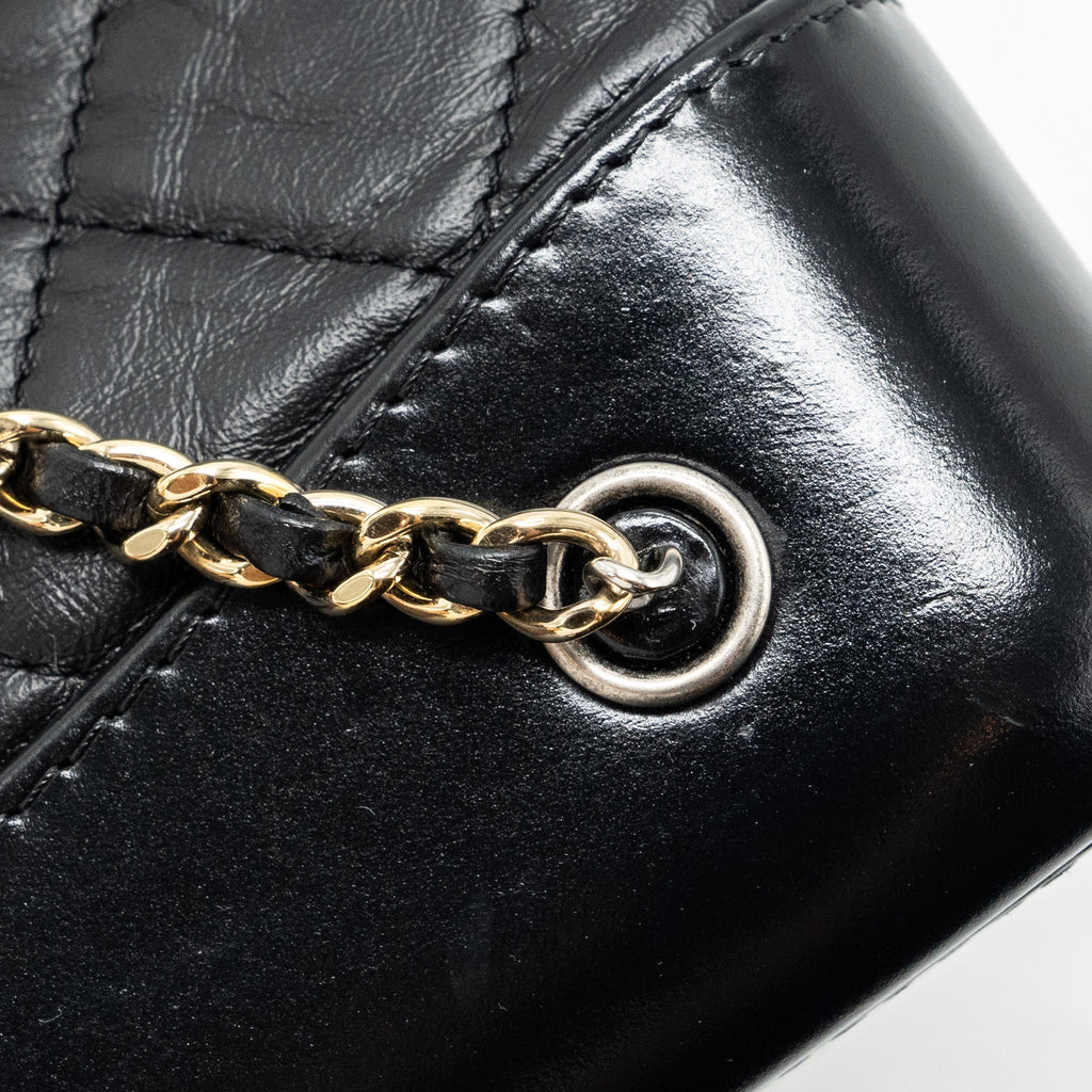 chanel-garbrille-backpack