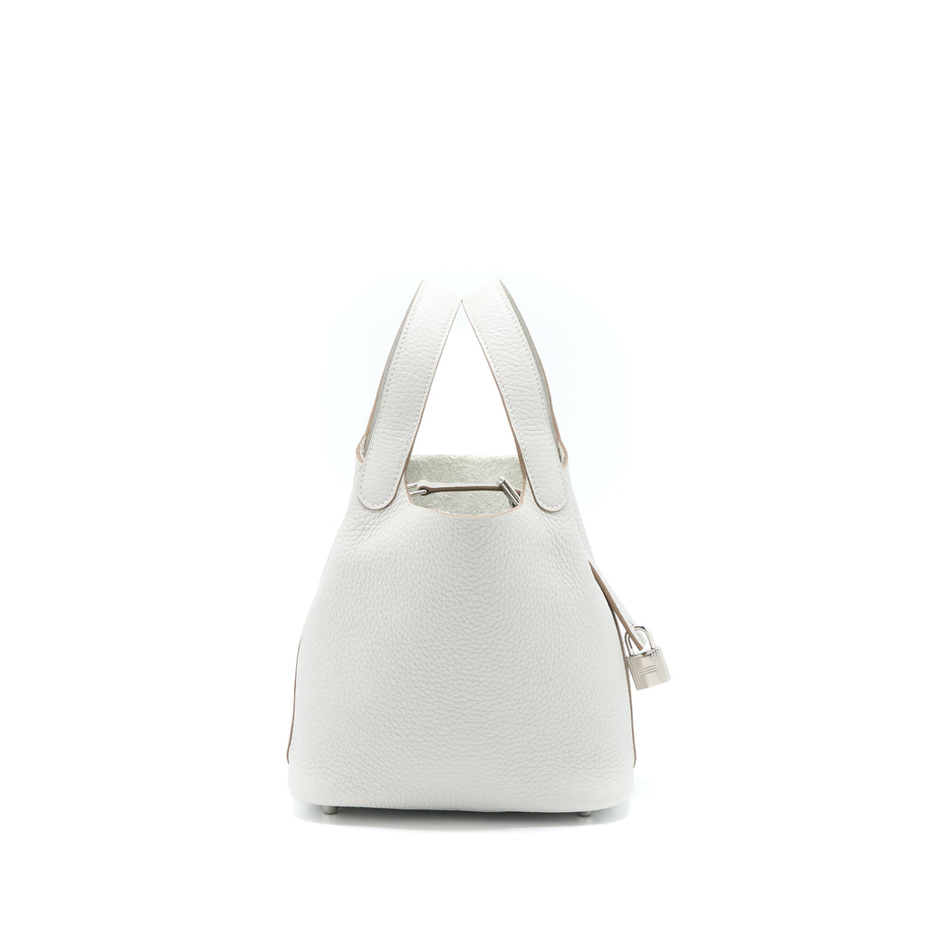 hermes-picotin-18-lock-bag-80-gris-perle-shw-stamp-u