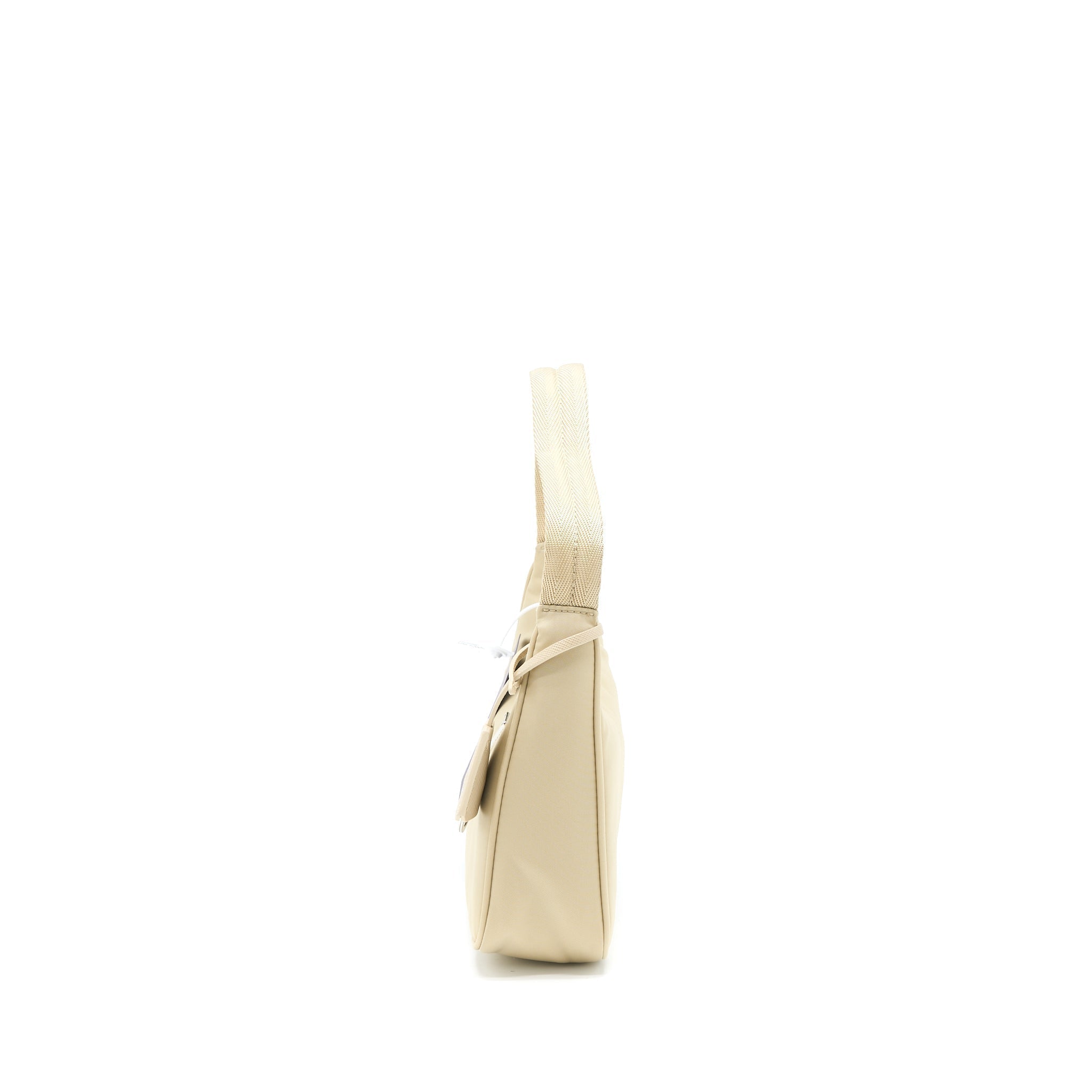 prada-re-edition-2000-mini-bag-re-nylon-desert-beige-shw