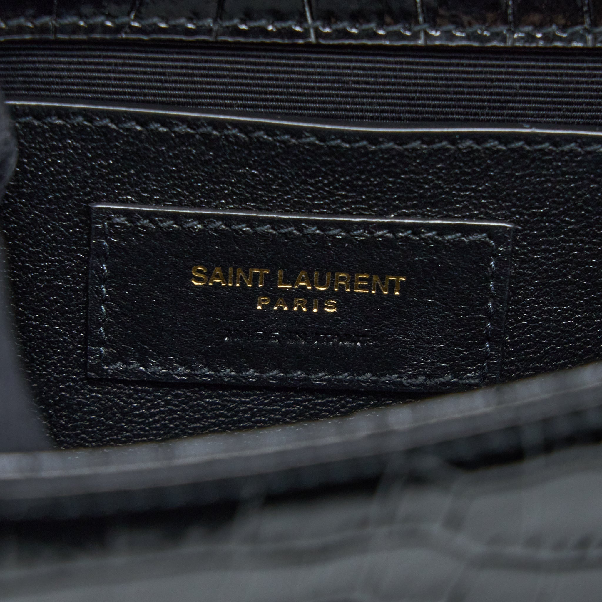 saint-laurent-kate-bag-croc-embossed-calfskin-black-ghw